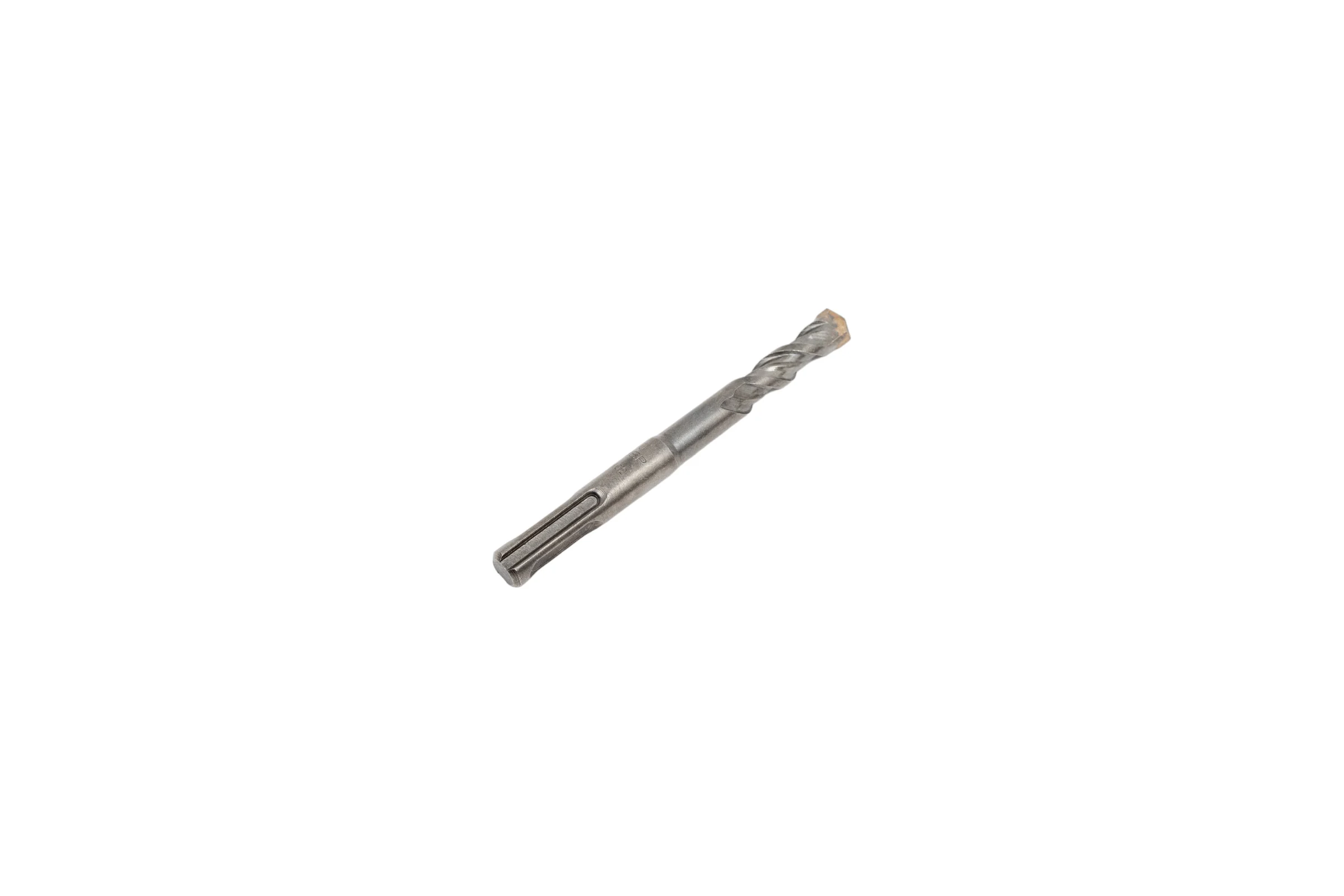 Бур по бетону ЗУБР 10x110 мм, SDS-Plus 29315-110-10