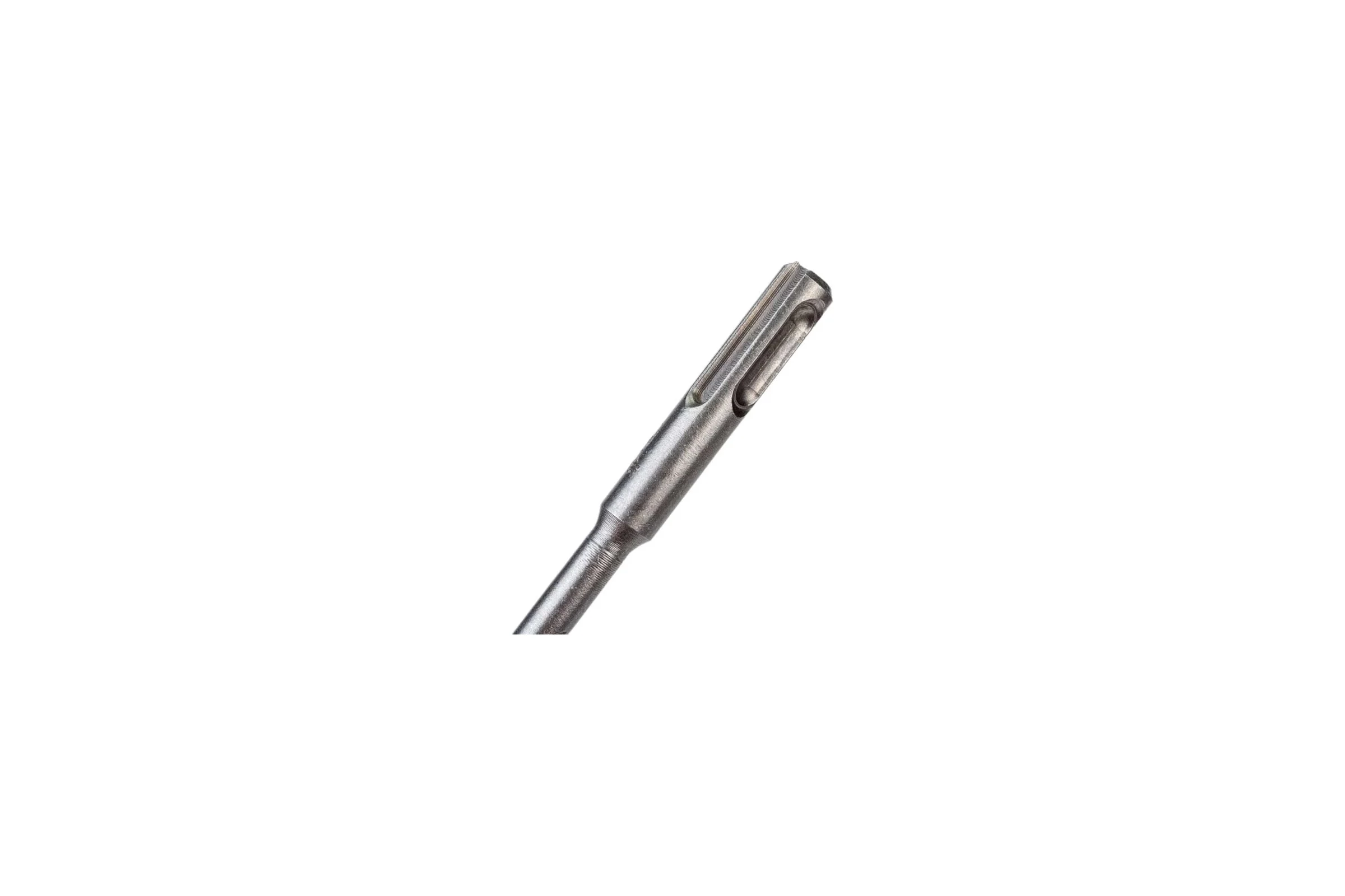 Бур по бетону ЗУБР 14x160 мм, SDS-Plus 29315-160-14