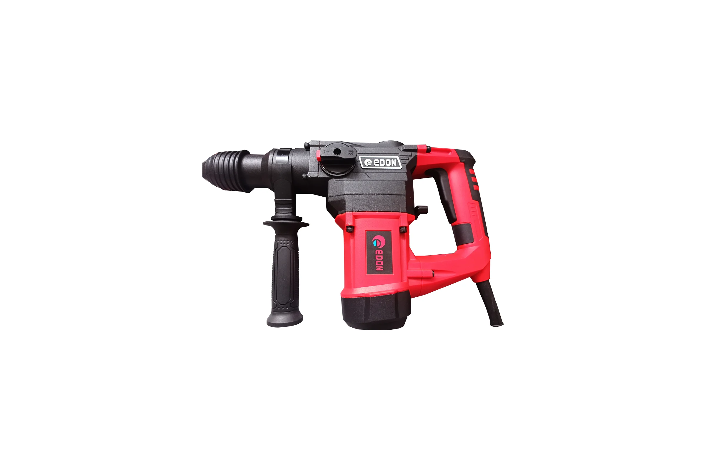 Перфоратор электрический EDON RH-28/1450MV 20548