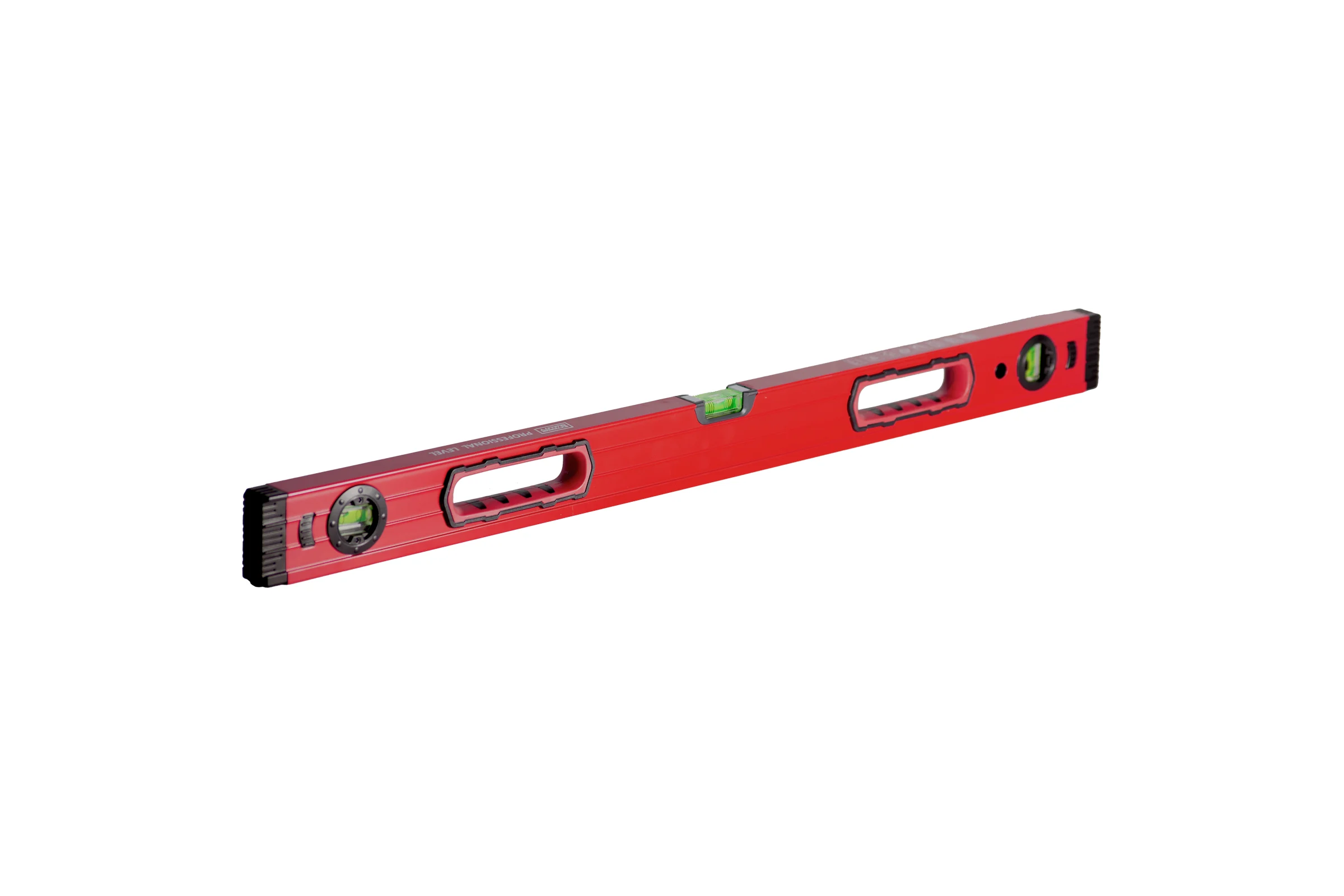 Уровень Политех ЭТАЛОН МАГНИТ 0,8 м Quality 6030680