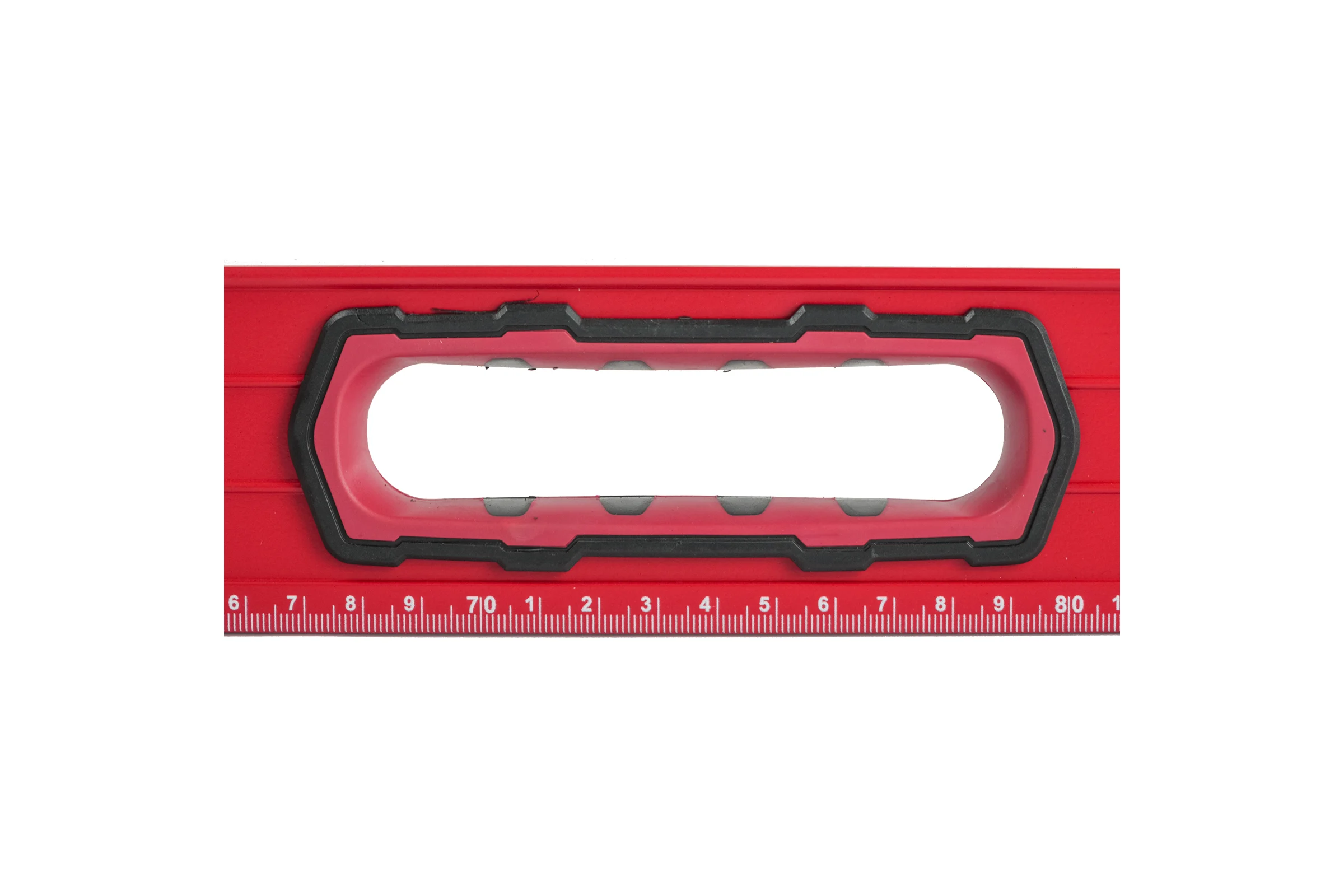 Уровень Политех ЭТАЛОН МАГНИТ 1,0 м Quality 6030610