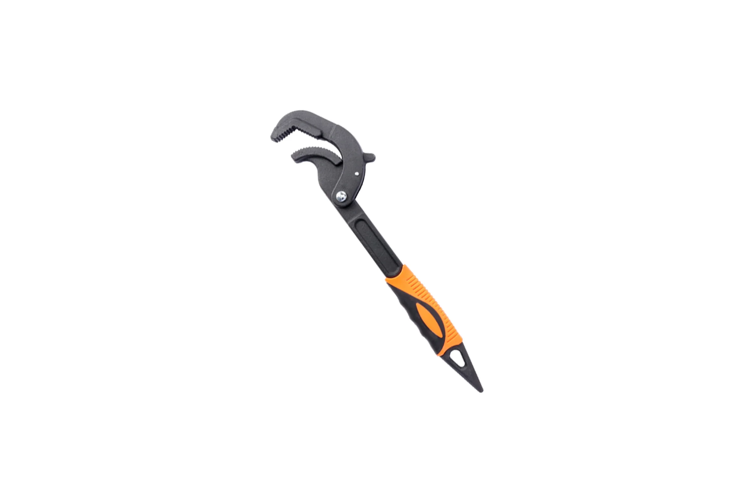 Самозажимной ключ GOODKING 30-60мм UK-3060