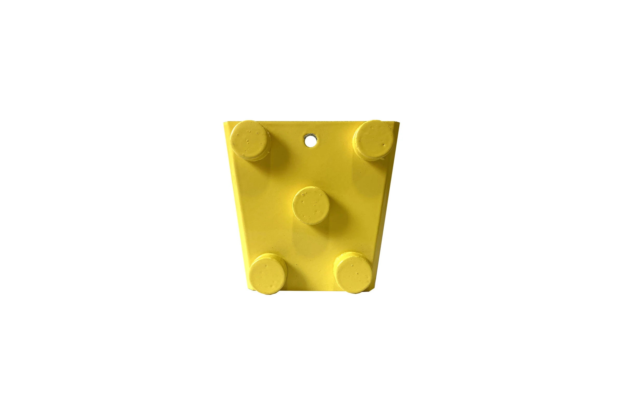 Франкфурт Resource FC/5 кластер REDDIAMOND 5065001