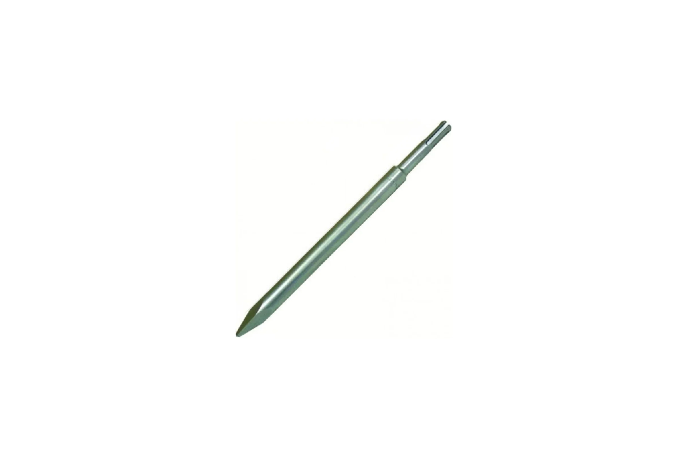 Пика 14x350 мм, SDS-plus Резолюкс 51350