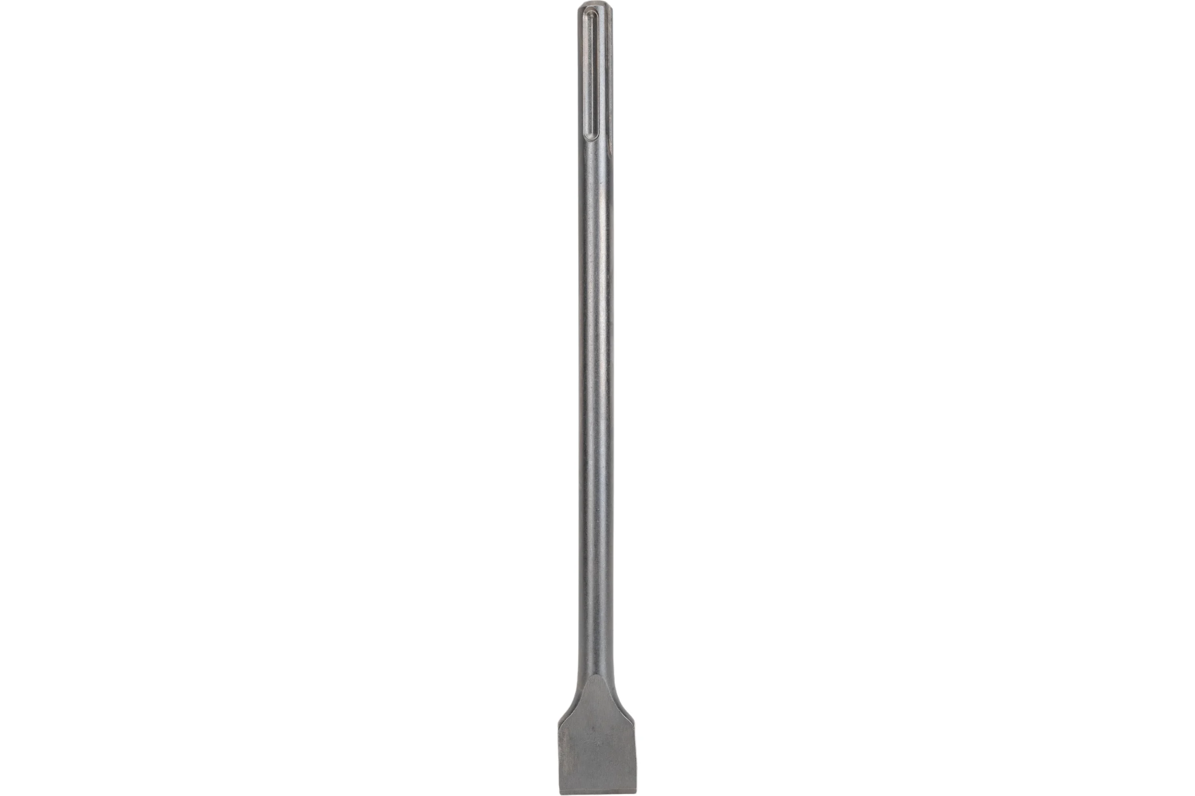 Зубило 18x400x40 мм, SDS-max Резолюкс 50440