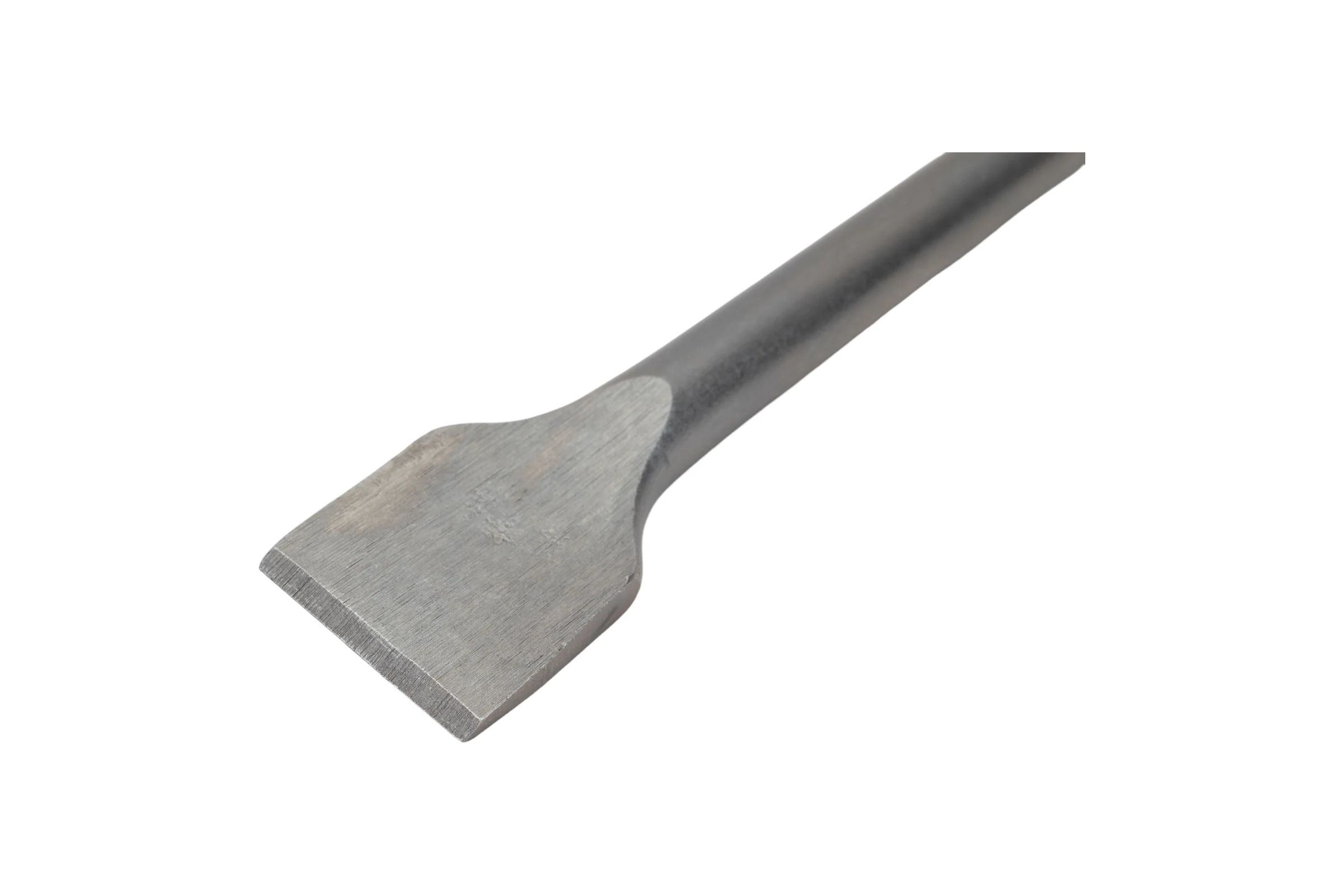 Зубило 18x400x40 мм, SDS-max Резолюкс 50440