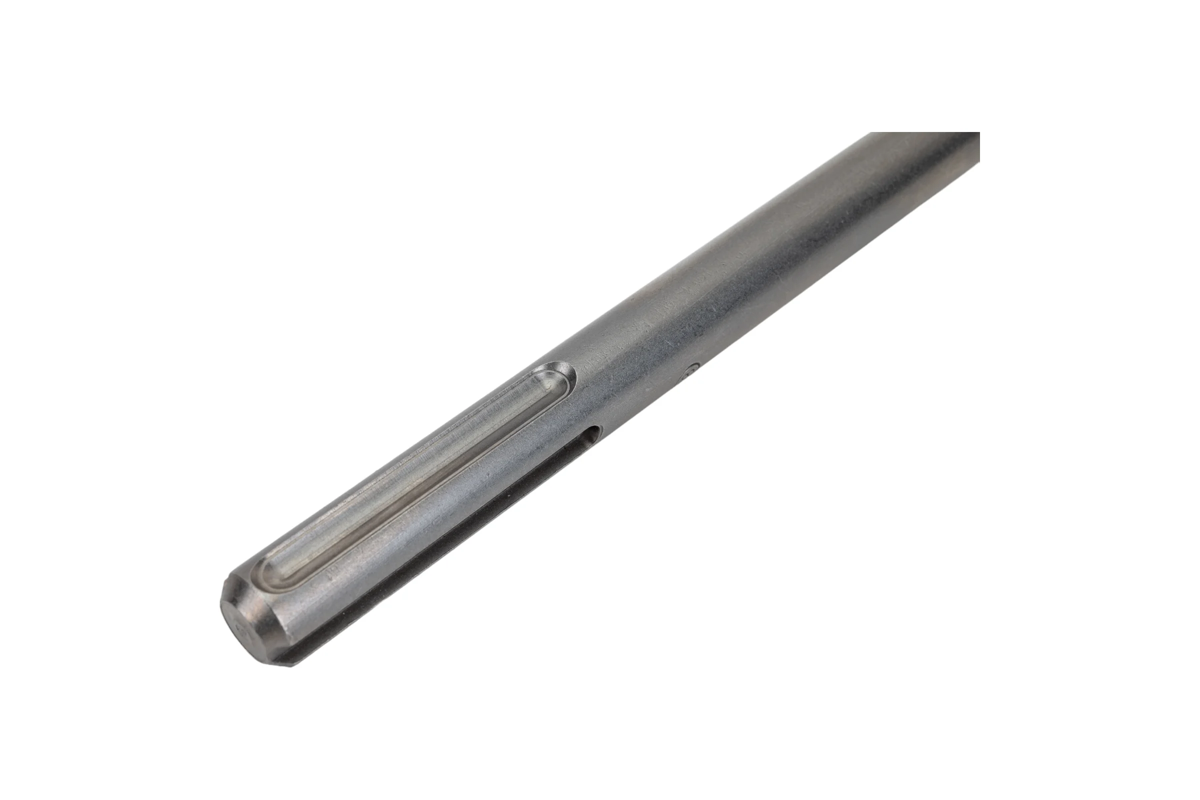 Зубило 18x400x40 мм, SDS-max Резолюкс 50440