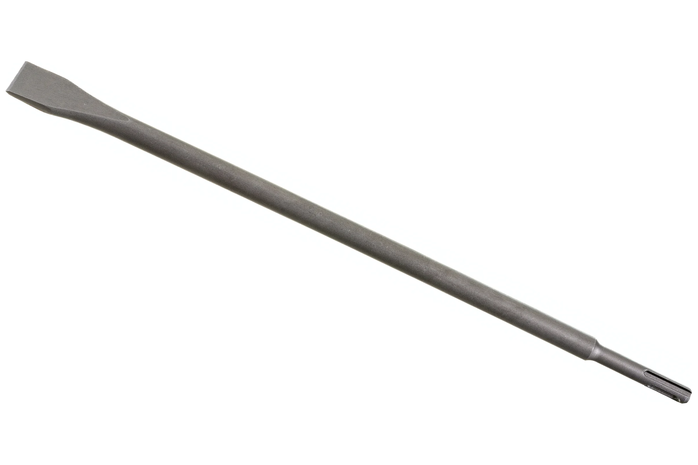 Зубило 14x400x25 мм, SDS-plus Резолюкс 54740