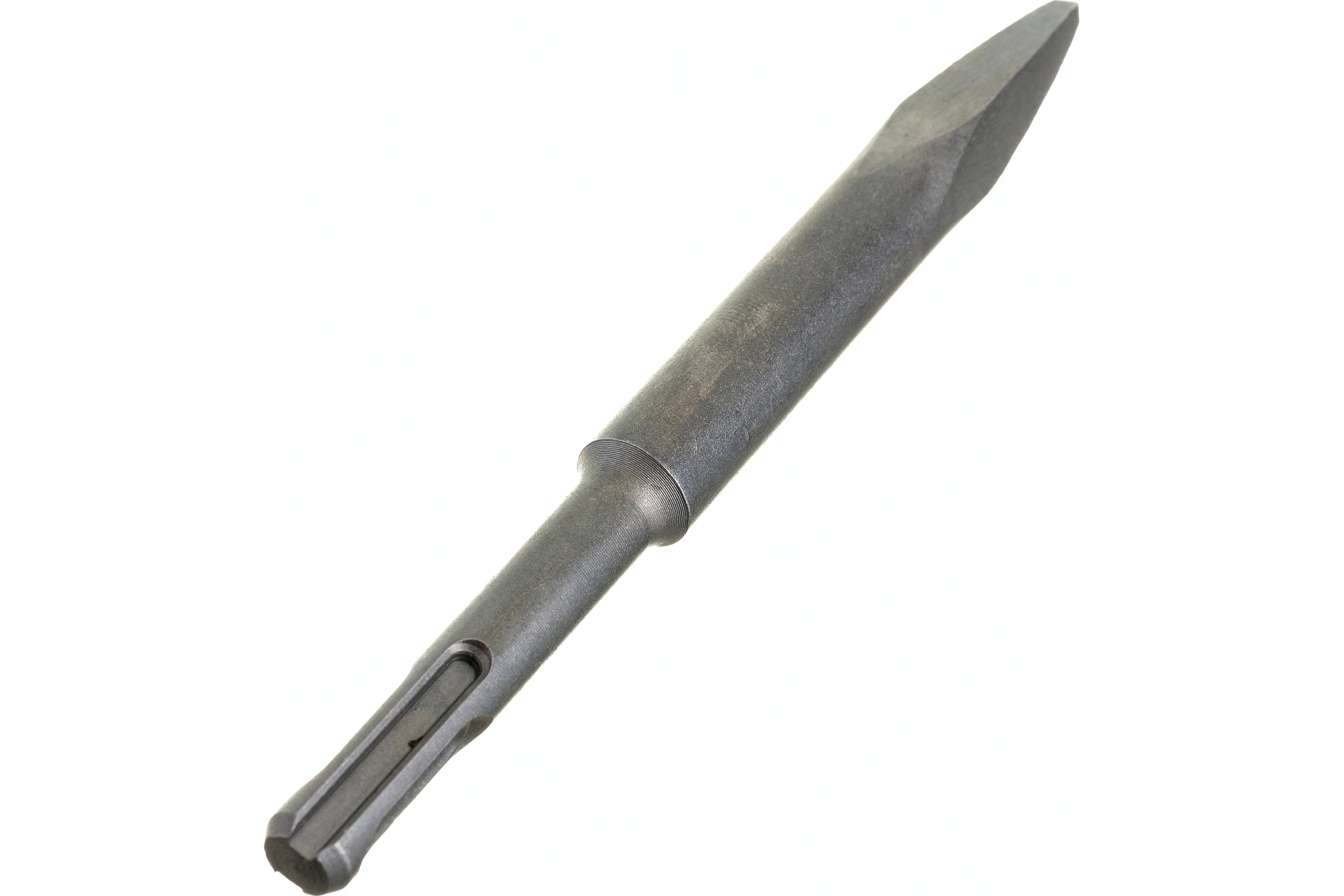 Пика 14x160 мм, SDS-plus Резолюкс 51160