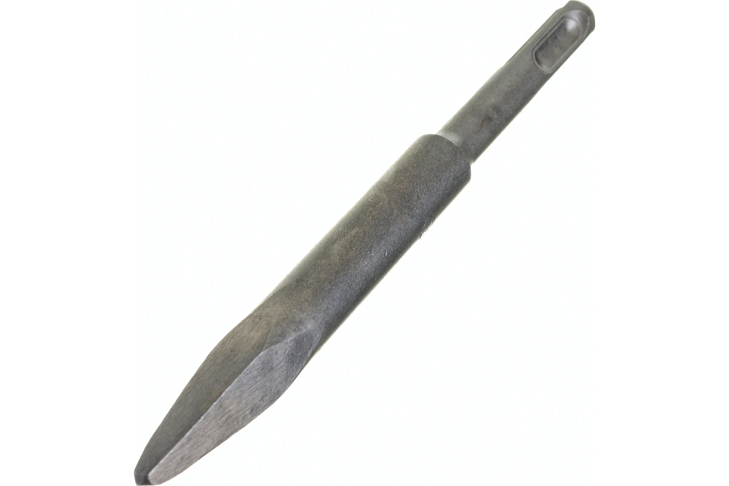 Пика 14x160 мм, SDS-plus Резолюкс 51160