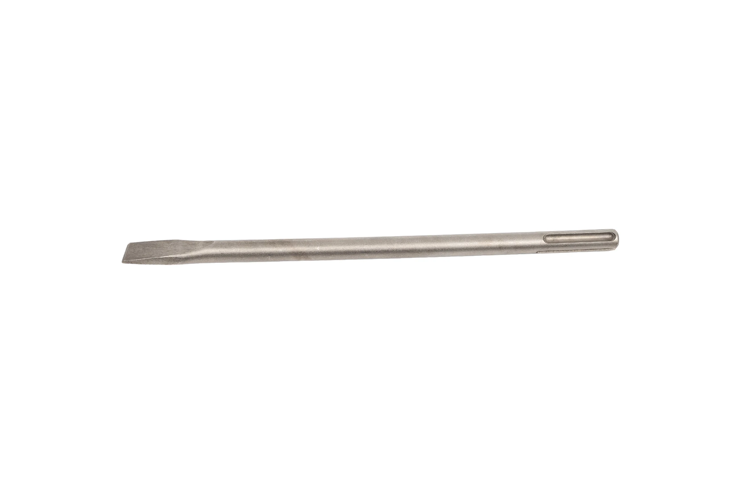 Зубило 18x400x25 мм, SDS-max Резолюкс 50340