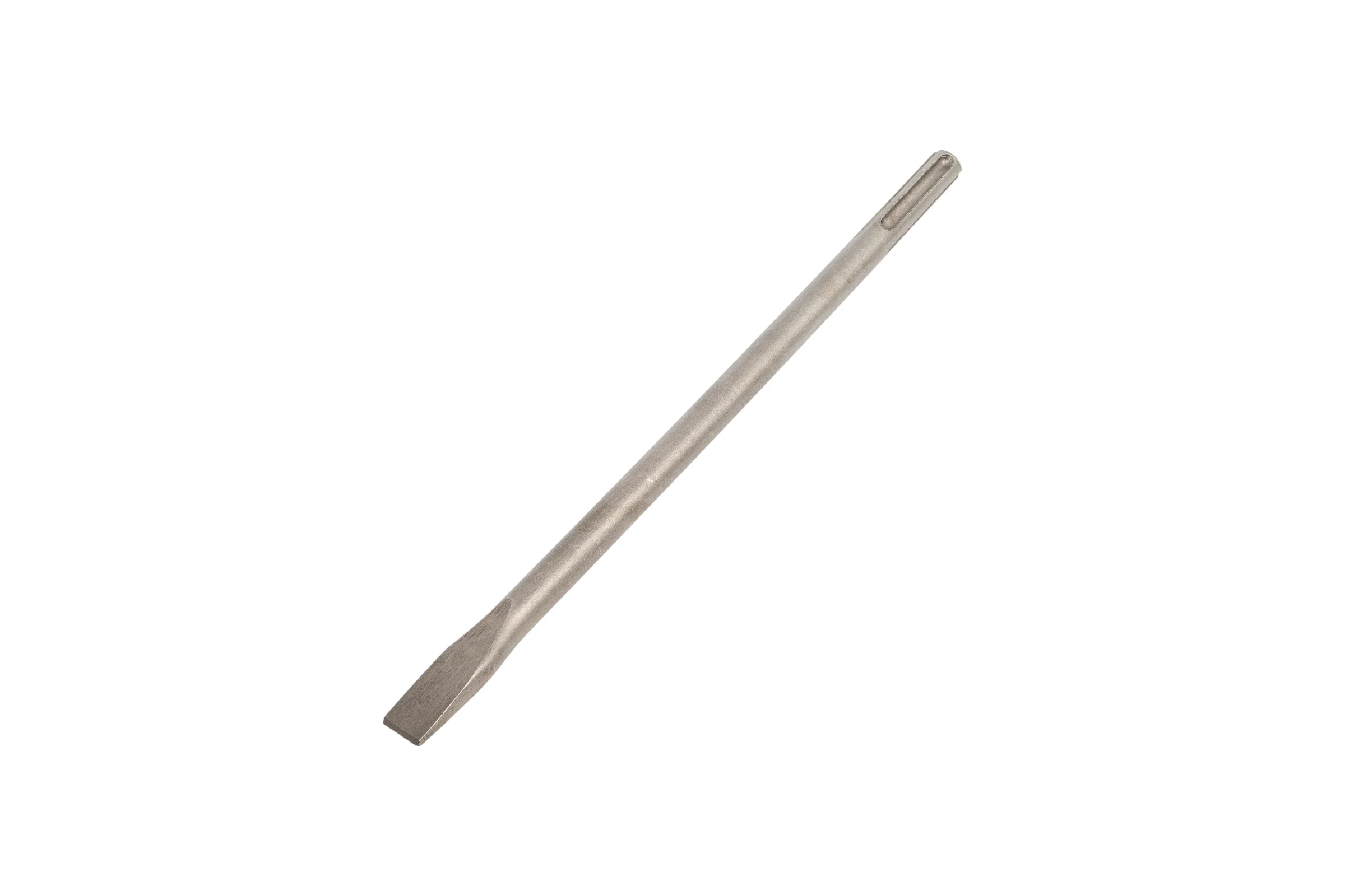 Зубило 18x400x25 мм, SDS-max Резолюкс 50340