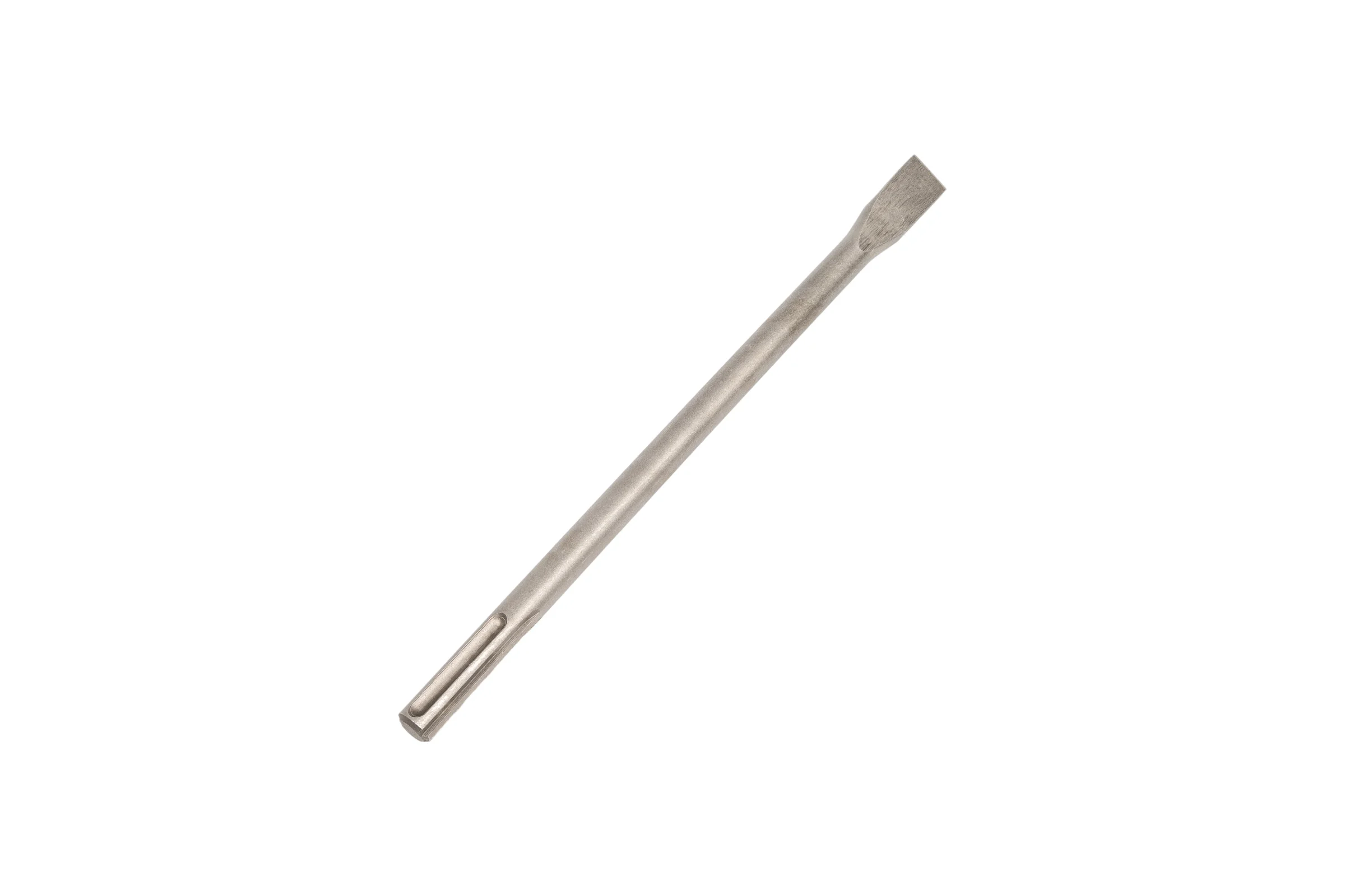 Зубило 18x400x25 мм, SDS-max Резолюкс 50340
