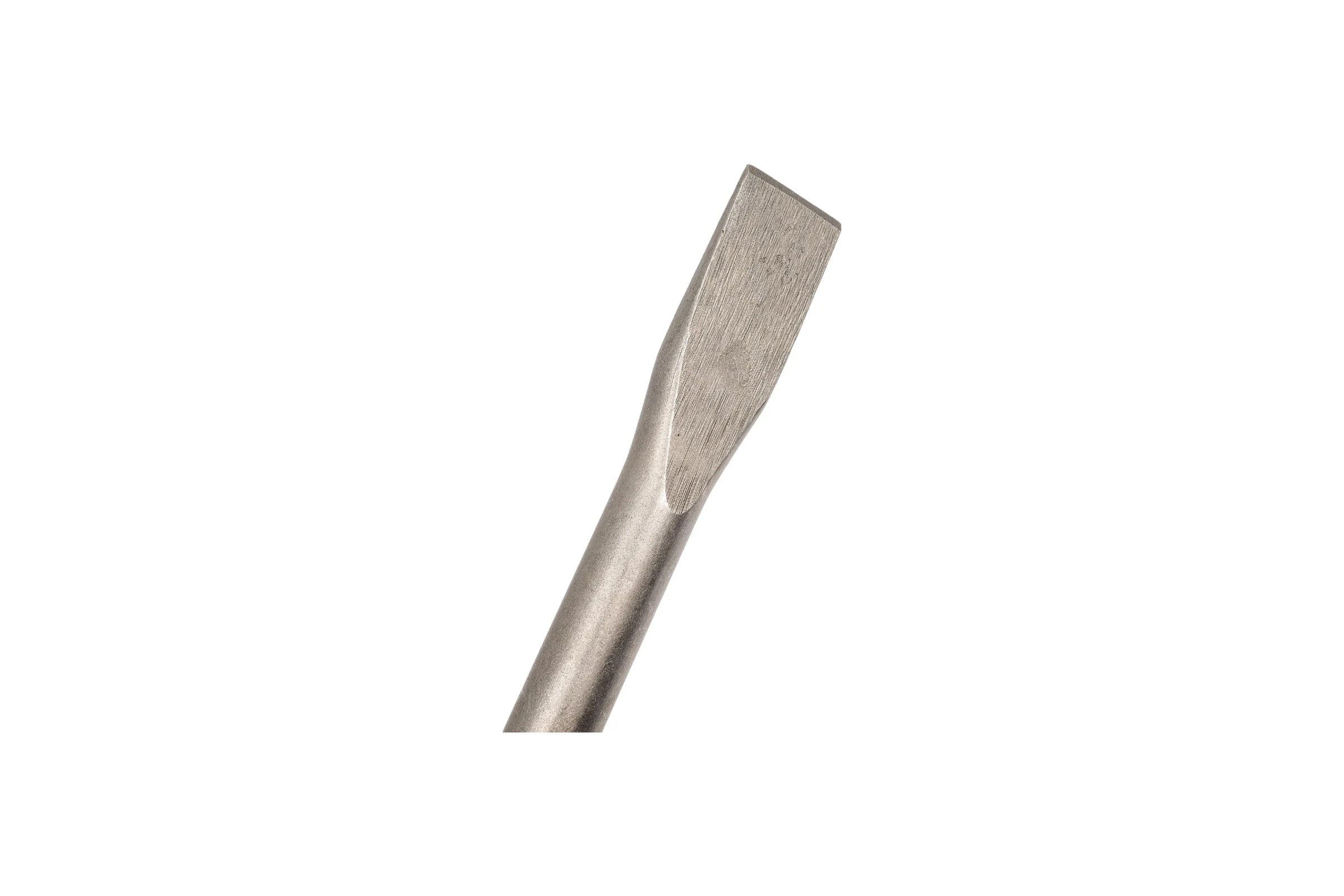 Зубило 18x400x25 мм, SDS-max Резолюкс 50340