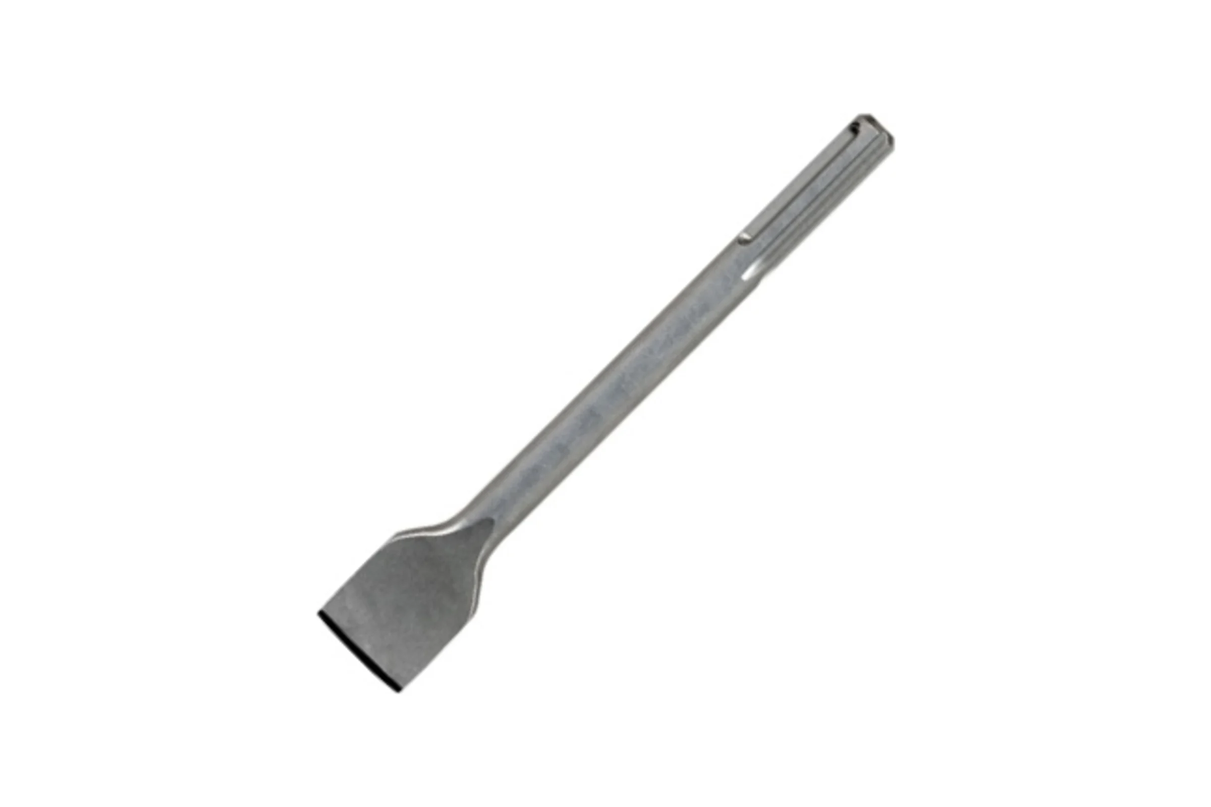 Зубило 18x350x75 мм, SDS-max Резолюкс 50235