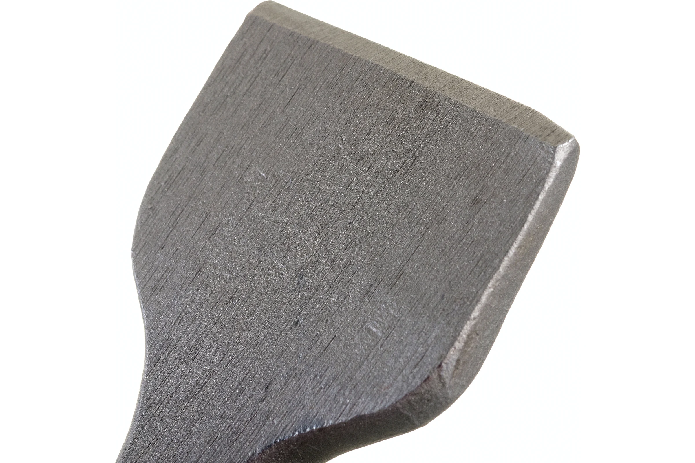 Зубило 17x400x50 мм, SDS-plus Резолюкс 55140