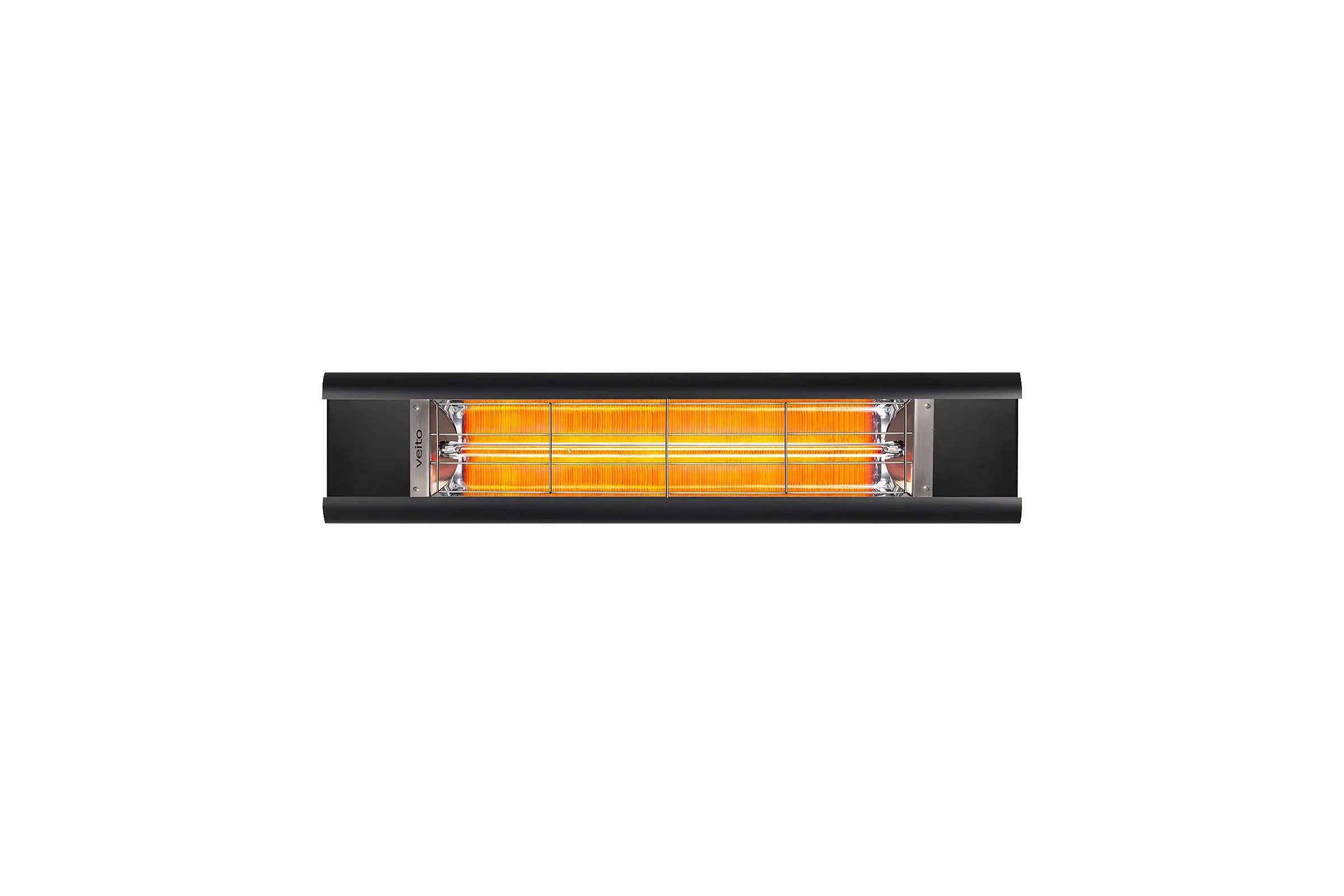 Настенный карбоновый обогреватель Veito Aero AE2500LWB