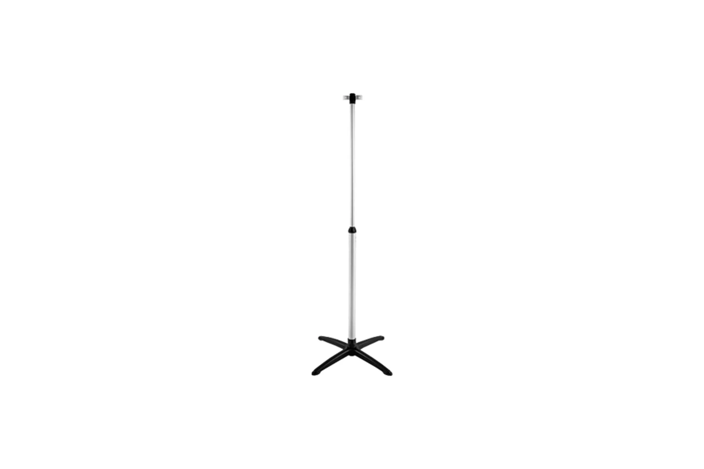 Стойка Veito TELESCOPIC