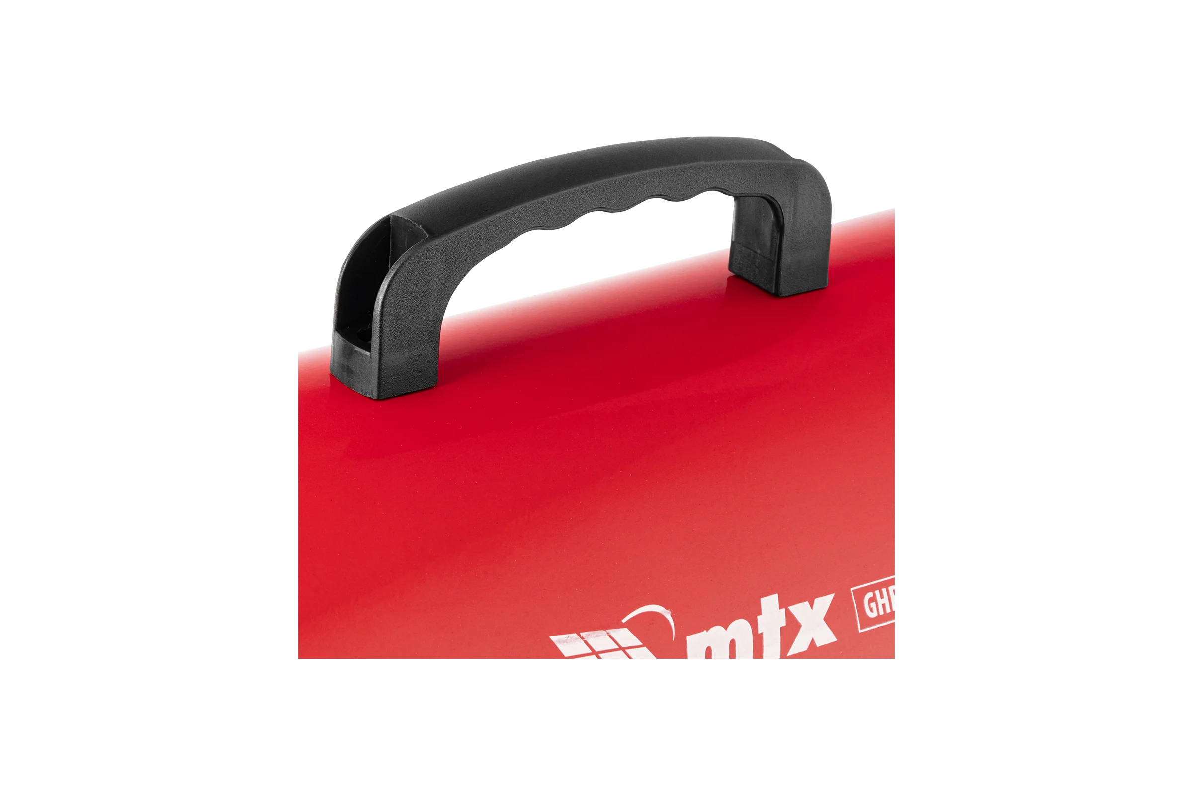 Газовая тепловая пушка MTX GHB-10, 10 кВт, 320 м3/ч, пропан-бутан 98804