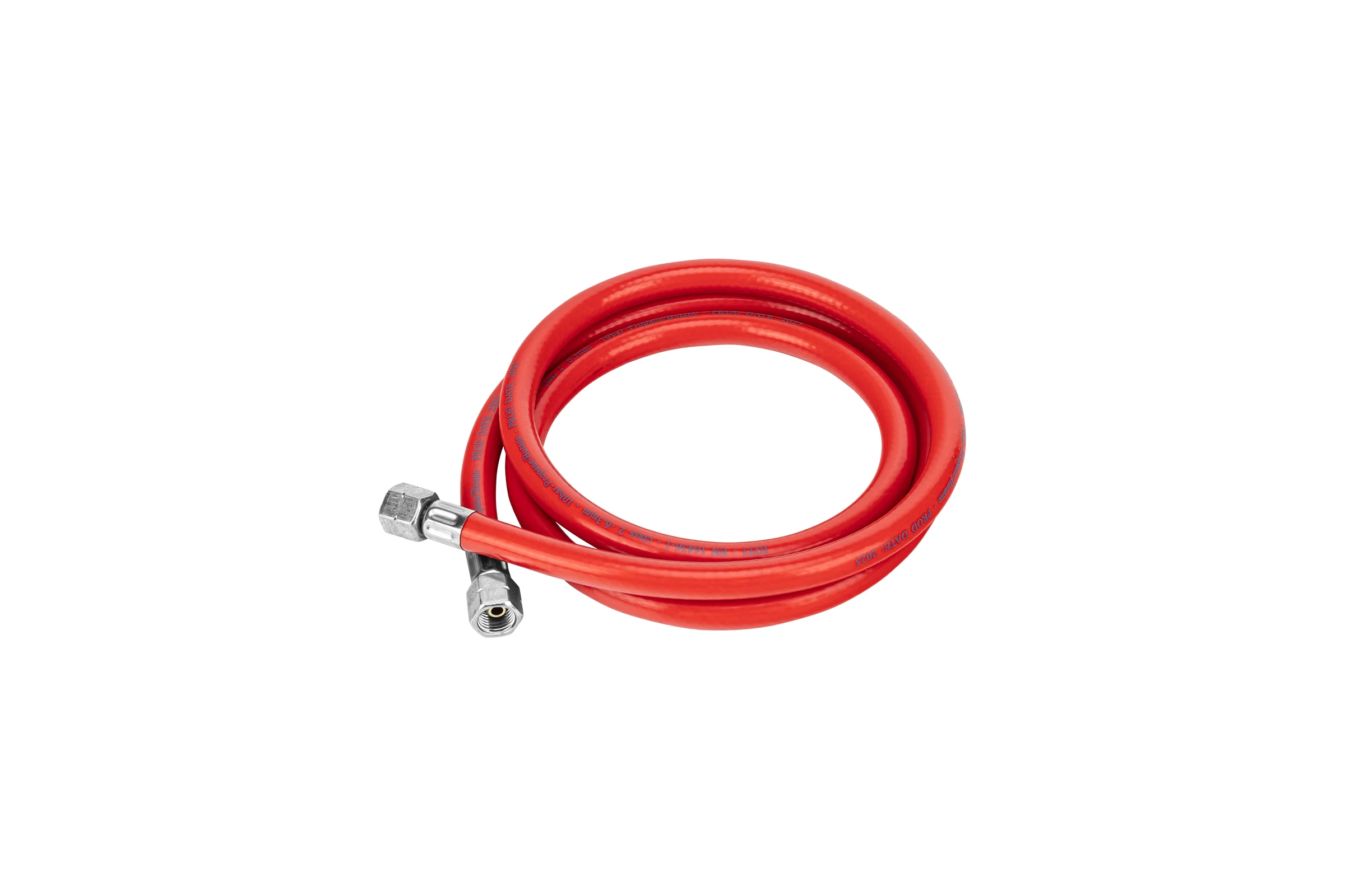 Газовая тепловая пушка MTX GHB-15, 15 кВт, 320 м3/ч, пропан-бутан 98805