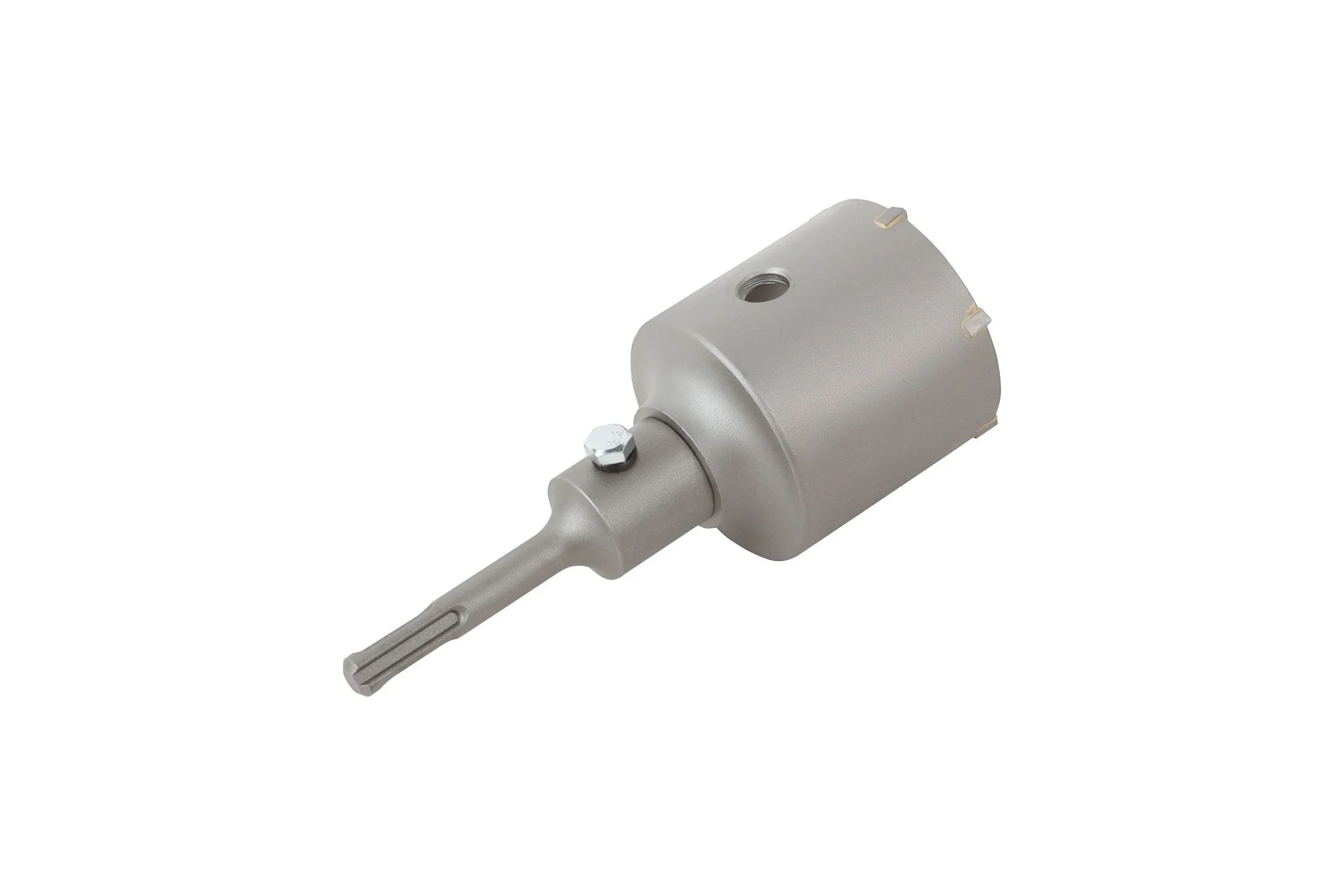 Коронка по бетону Cutop Profi SDS Plus 65 мм 43-877
