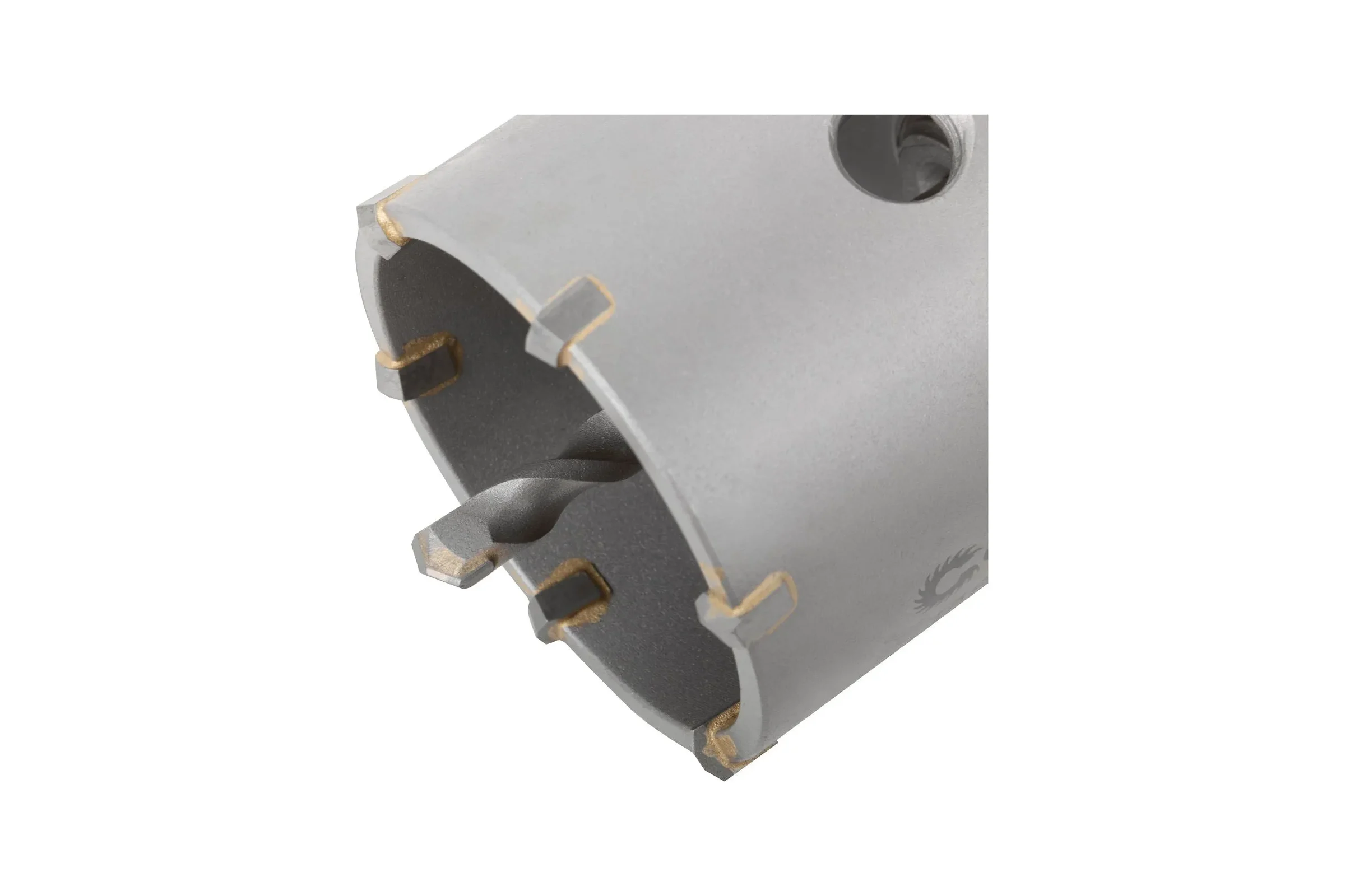 Коронка по бетону Cutop Profi SDS Plus 65 мм 43-877