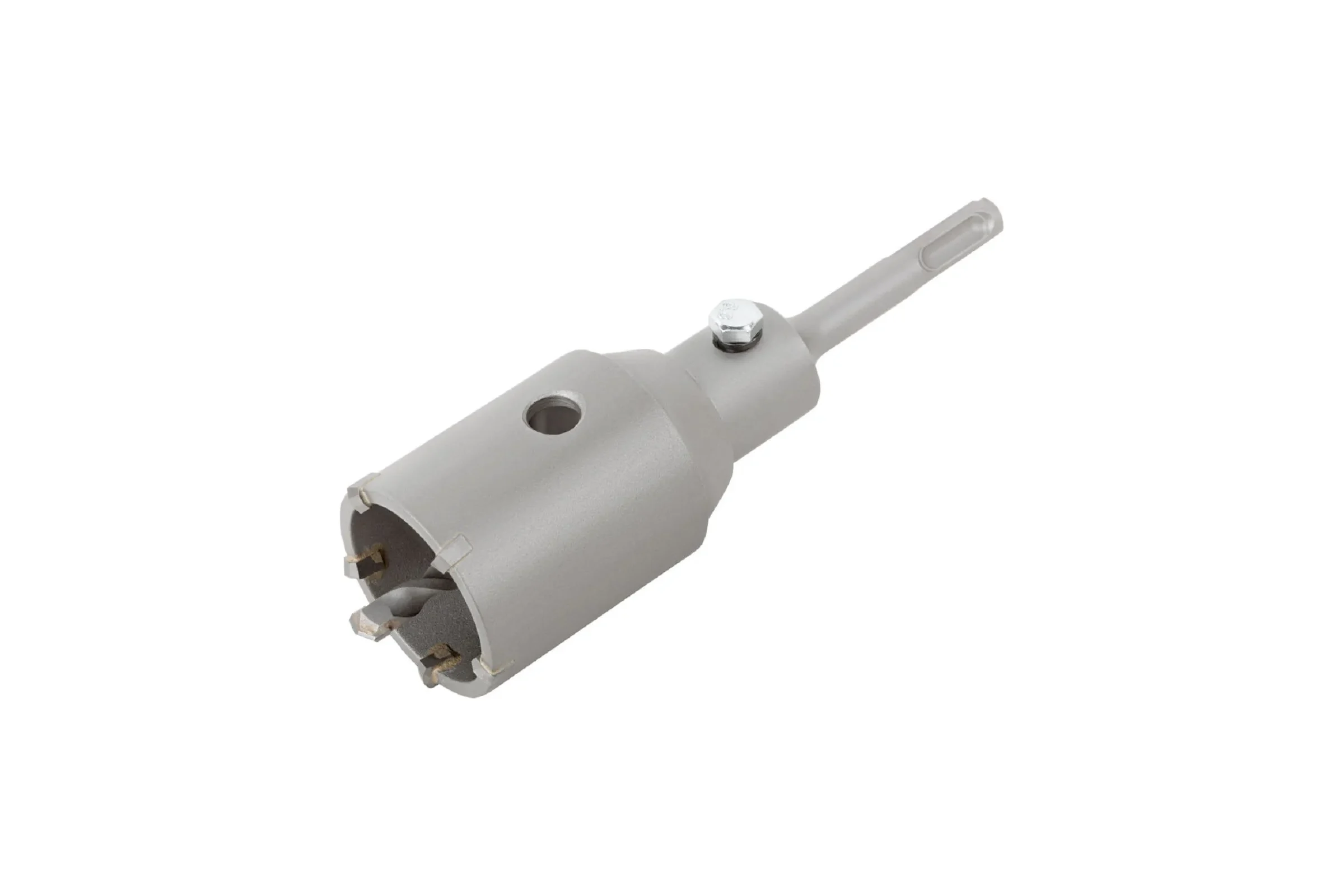 Коронка по бетону Cutop Profi SDS Plus 50 мм 43-876
