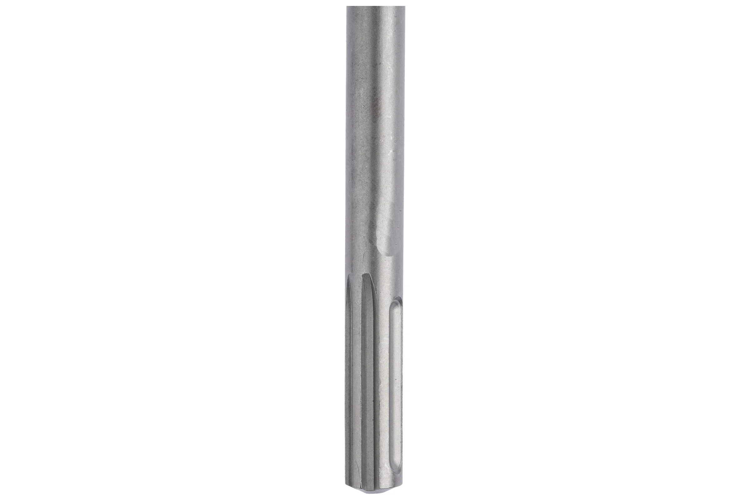 Бур TORGWIN SDS-MAX 4Cut STD 18x280x400 мм T1573557