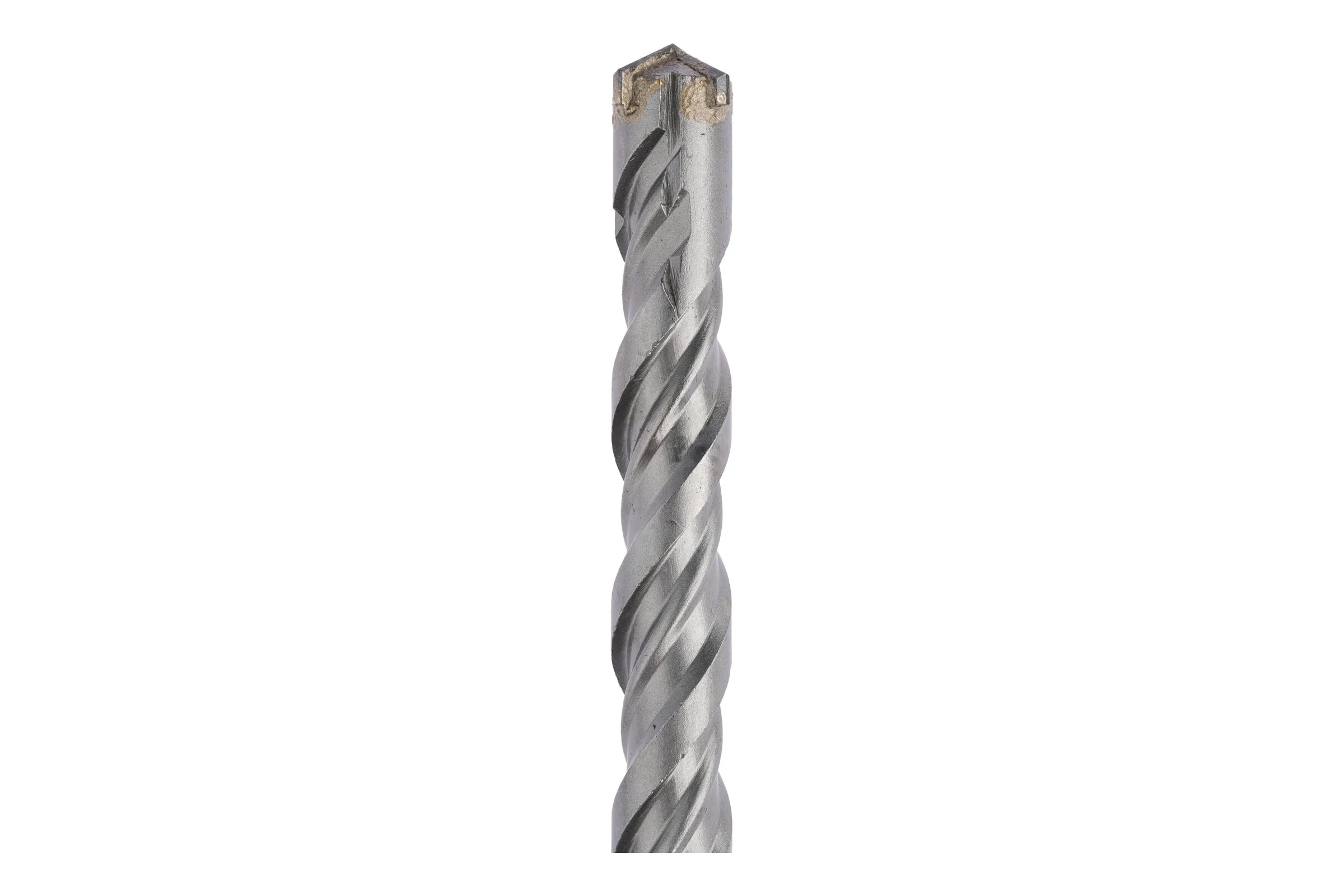 Бур TORGWIN SDS-MAX 4Cut STD 16x280x400 мм T1123671