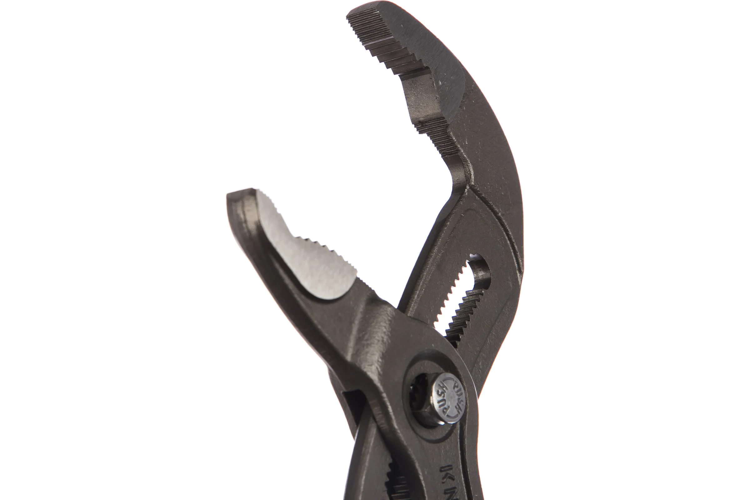 Универсальные переставные клещи KNIPEX КОБРА KN-8701300