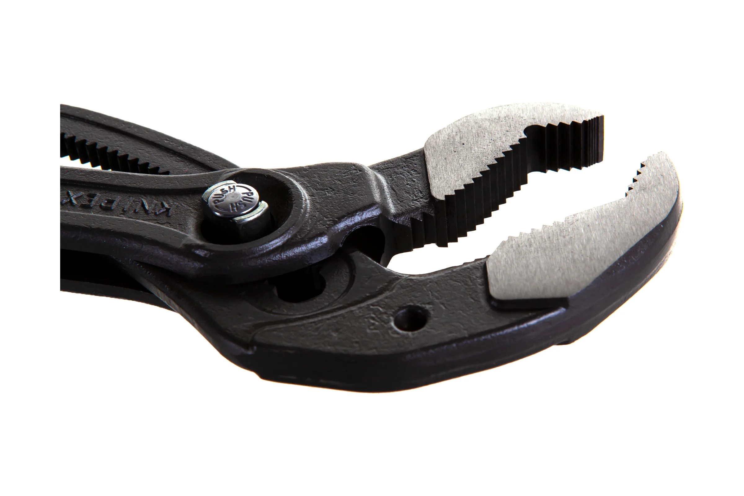Универсальные переставные клещи KNIPEX КОБРА KN-8701400