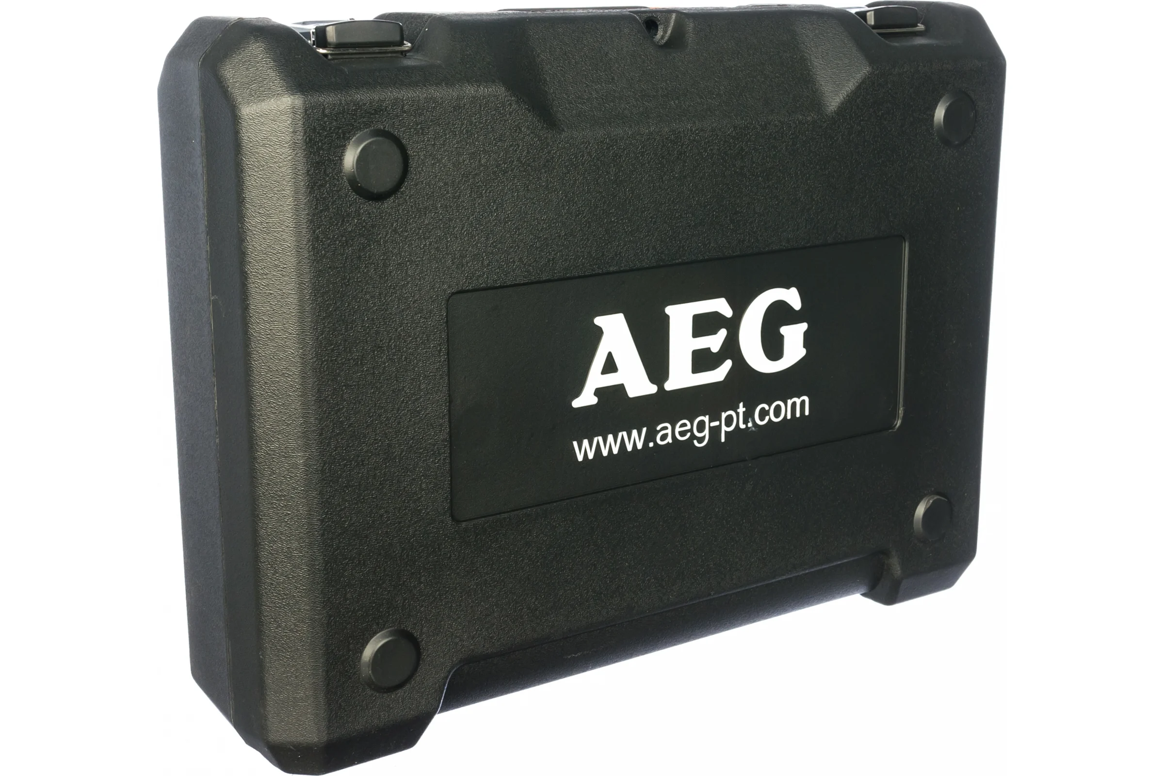 Перфоратор AEG KH 28 Super XE 4935428190
