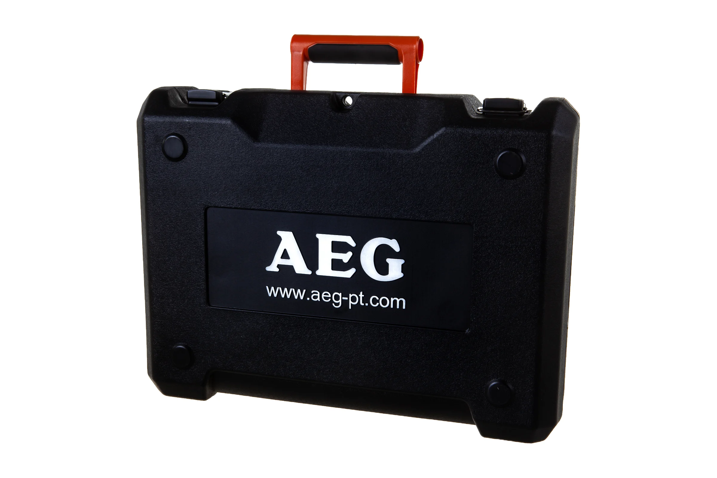 Перфоратор AEG KH 28 Super XE 4935428190