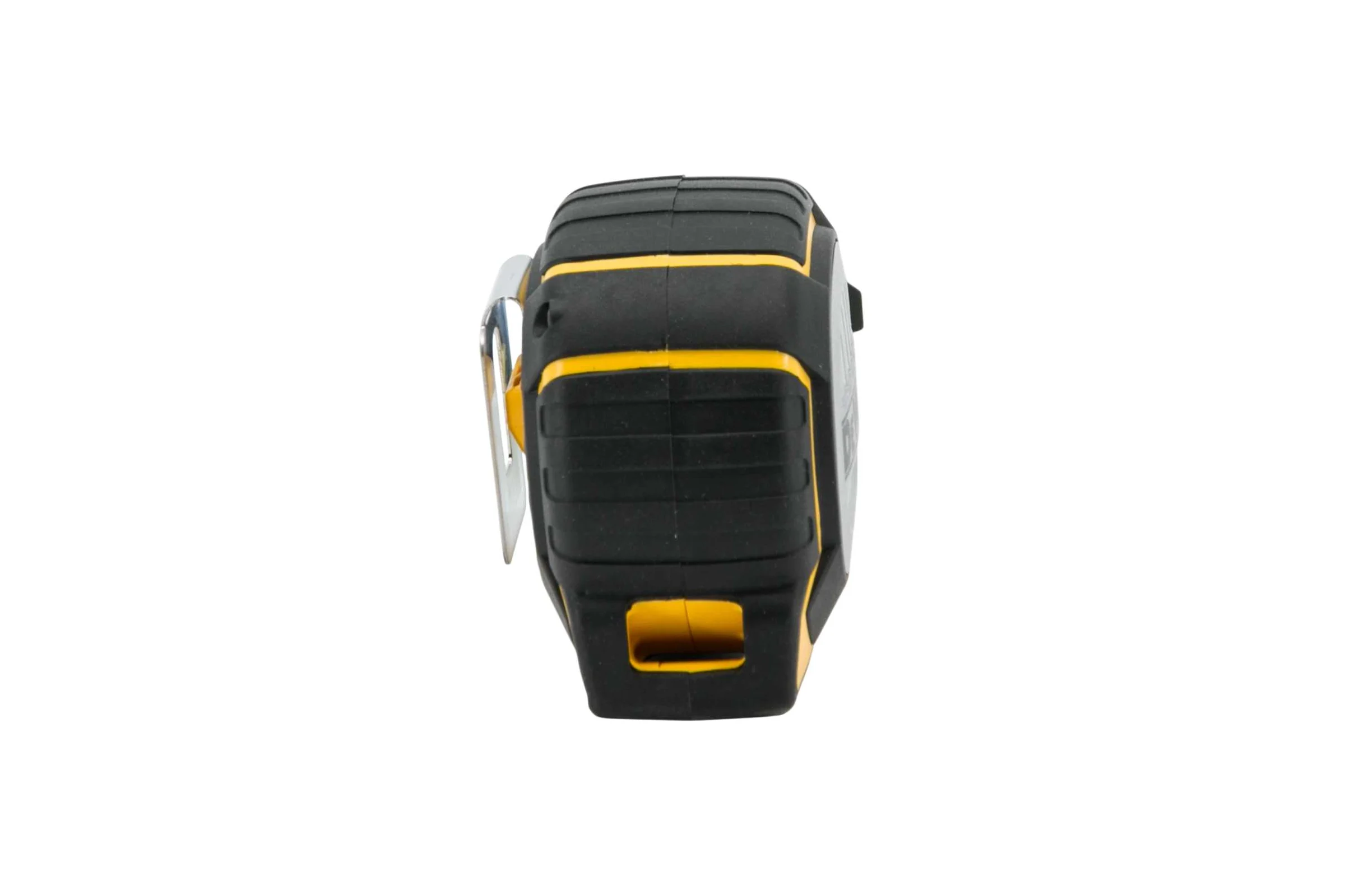 Рулетка Dewalt, 8 м DWHT36226