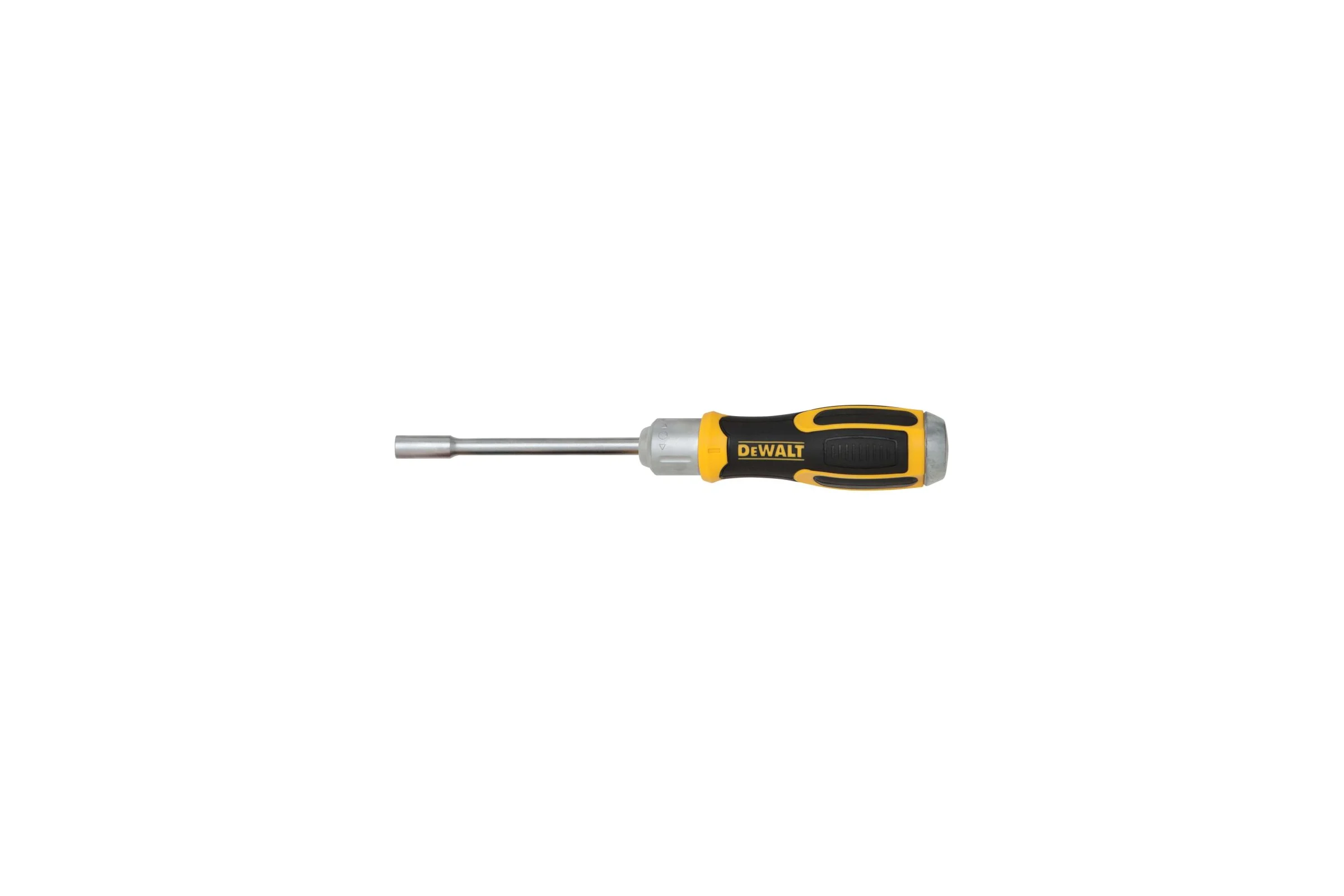 Отвертка Dewalt, с трещоткой, со сменными битами, 12 бит DWHT69233