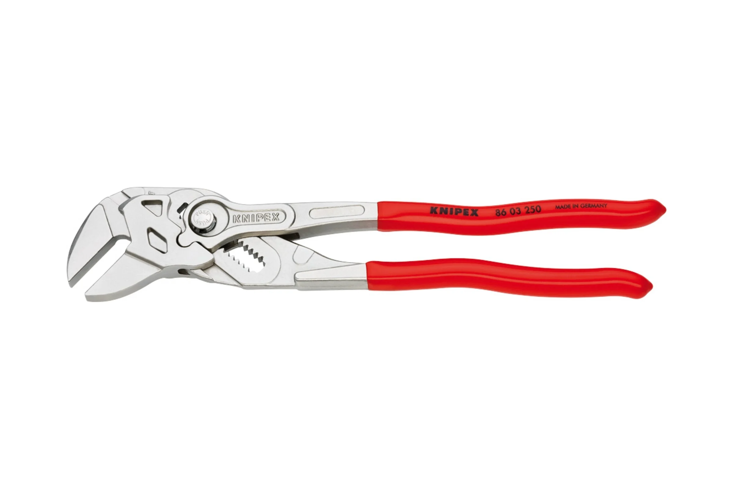 Клещевой ключ KNIPEX KN-8603250