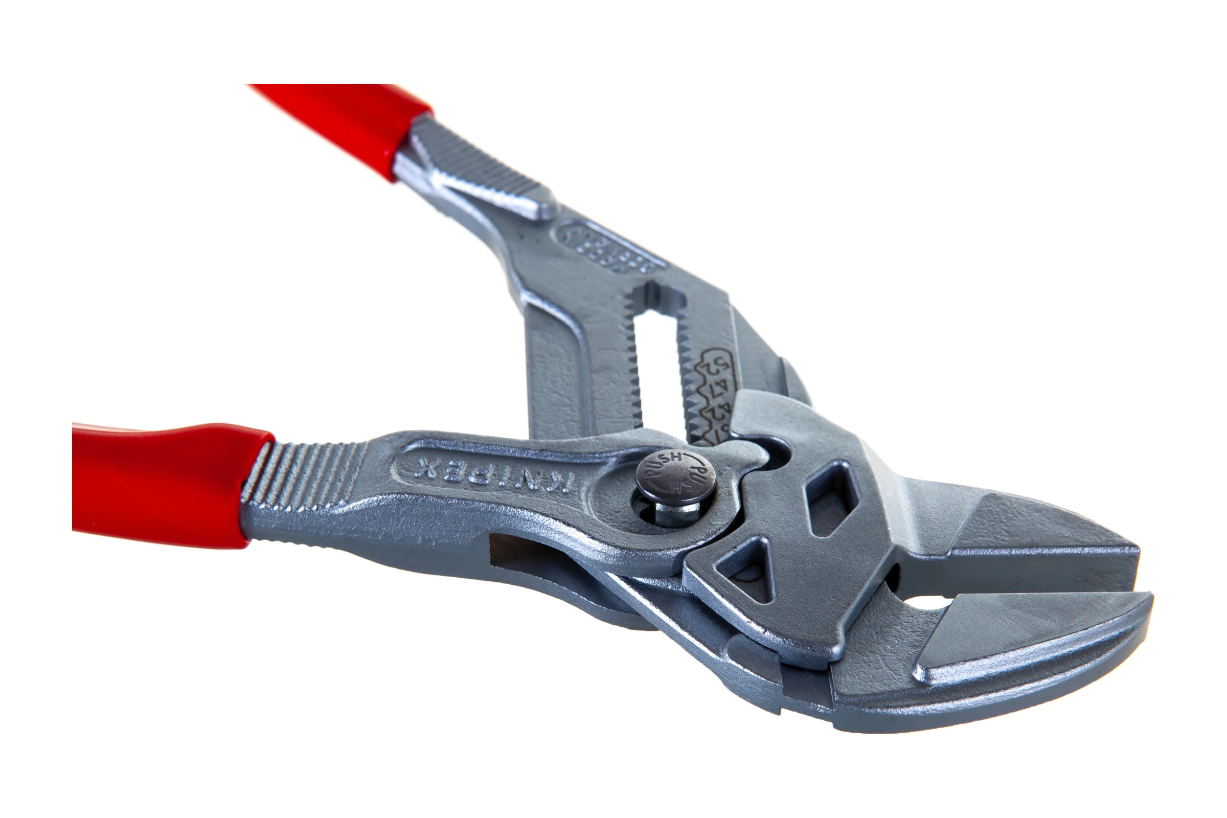 Клещевой ключ KNIPEX KN-8603250