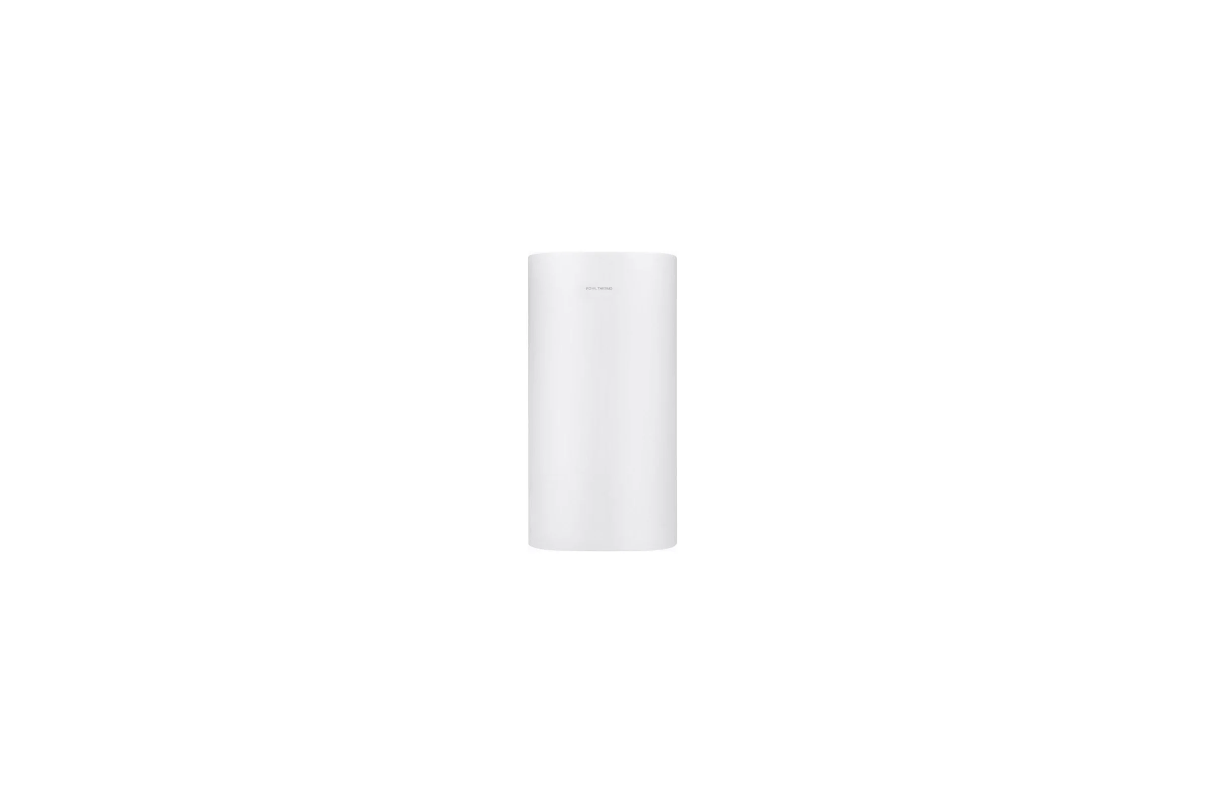 Бойлер косвенного нагрева Royal Thermo AQUATEC Standart SW100 White настенный НС-1728784