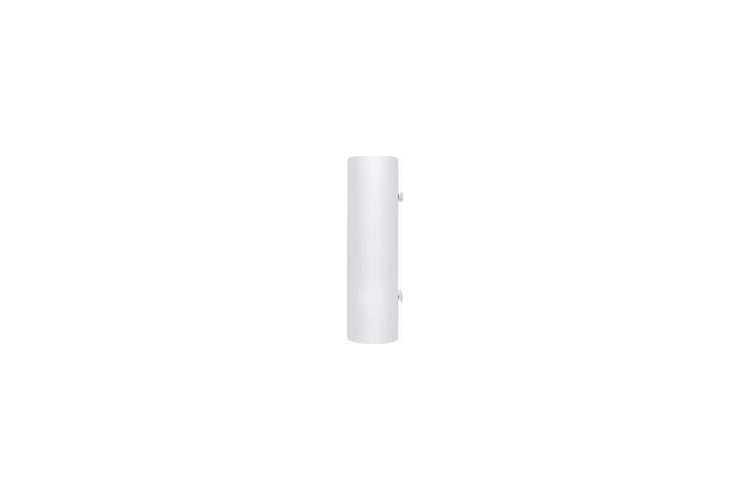 Бойлер косвенного нагрева Royal Thermo AQUATEC Standart SW100 White настенный НС-1728784