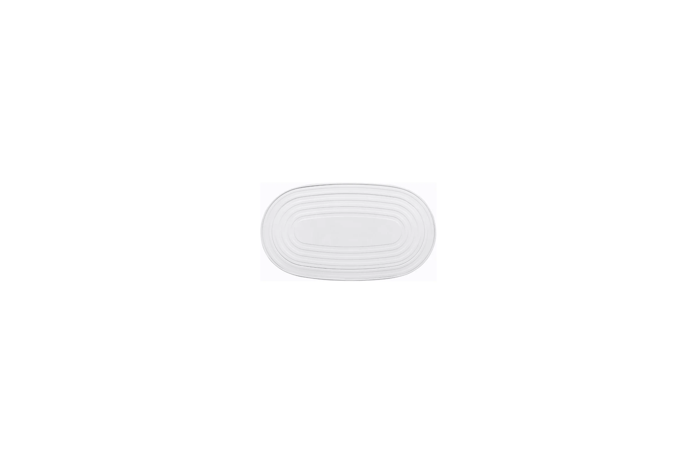 Бойлер косвенного нагрева Royal Thermo AQUATEC Standart SW100 White настенный НС-1728784