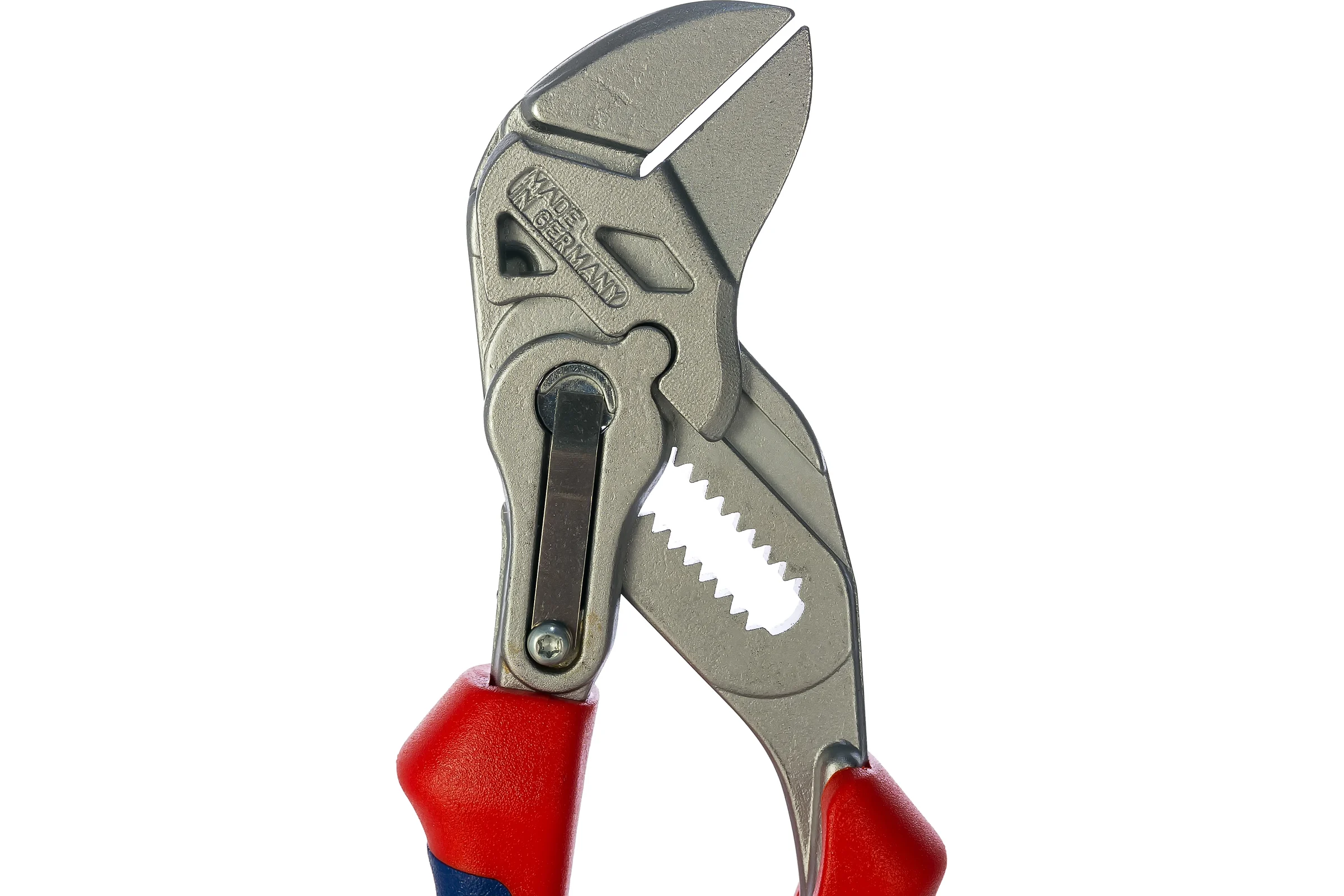 Клещевой ключ KNIPEX KN-8605180