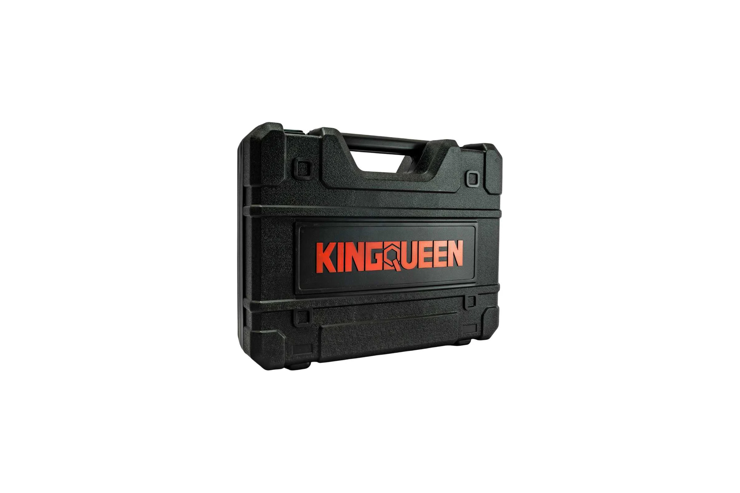 Болгарка KINGQUEEN (УШМ) KQ-G21-115G