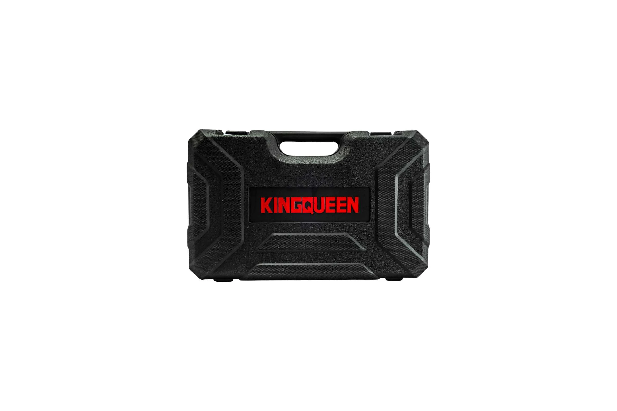 Перфоратор KINGQUEEN KQ-G1100H