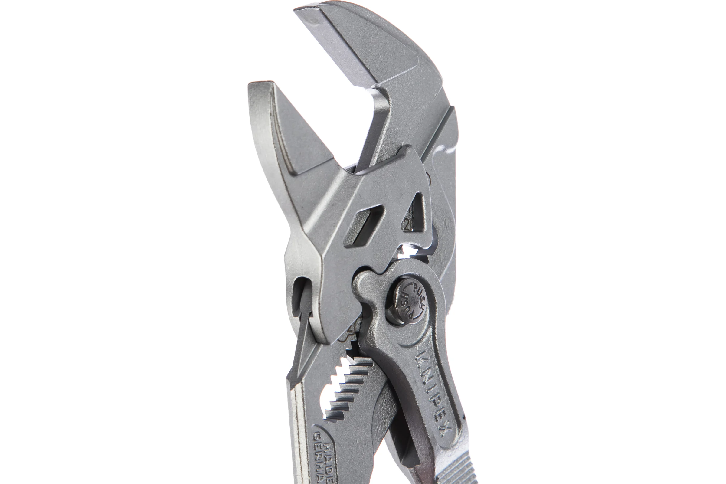 Клещевой ключ KNIPEX KN-8605250