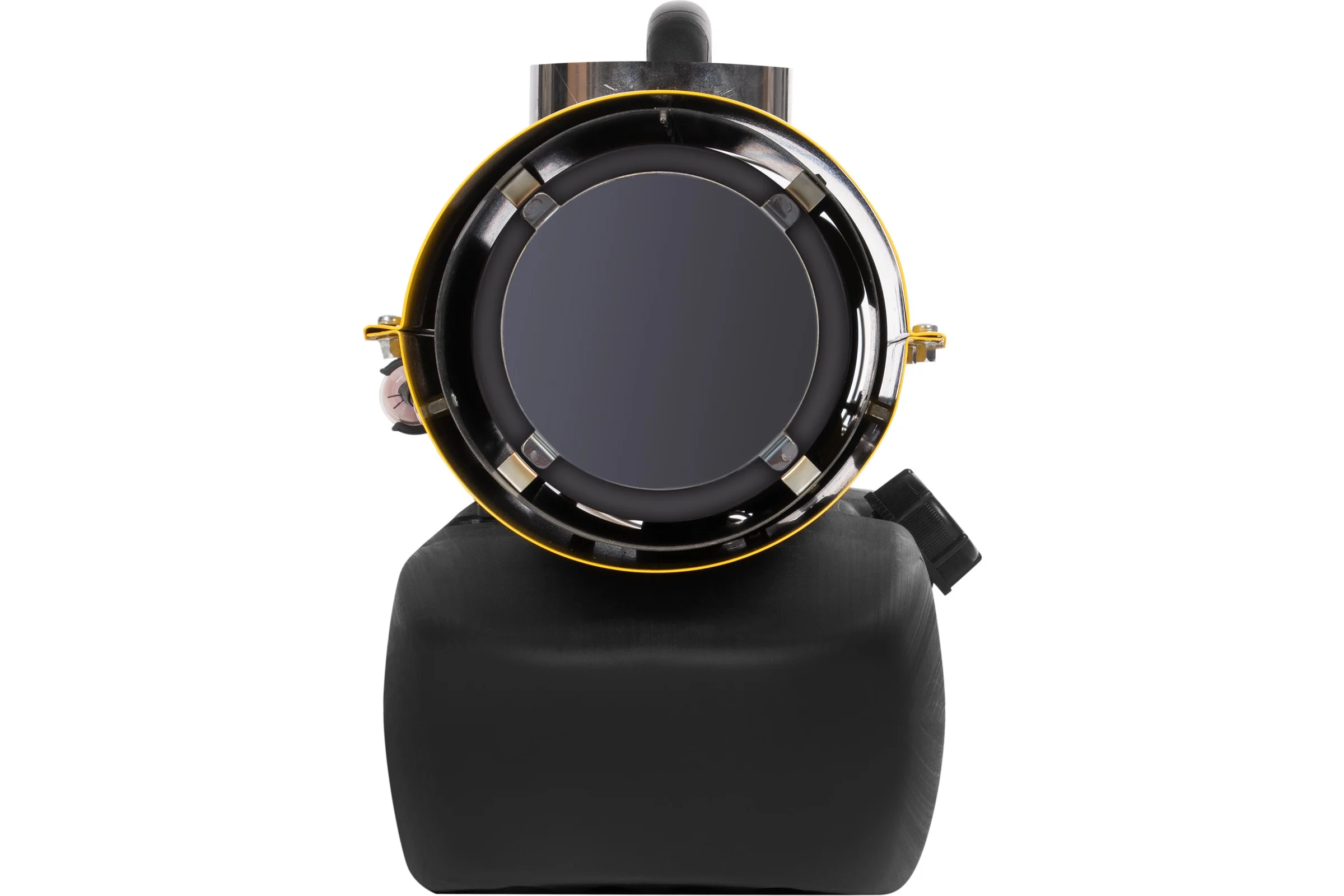 Пушка дизельная непрямого нагрева Ballu BHDN-20 PRO НС-1737515