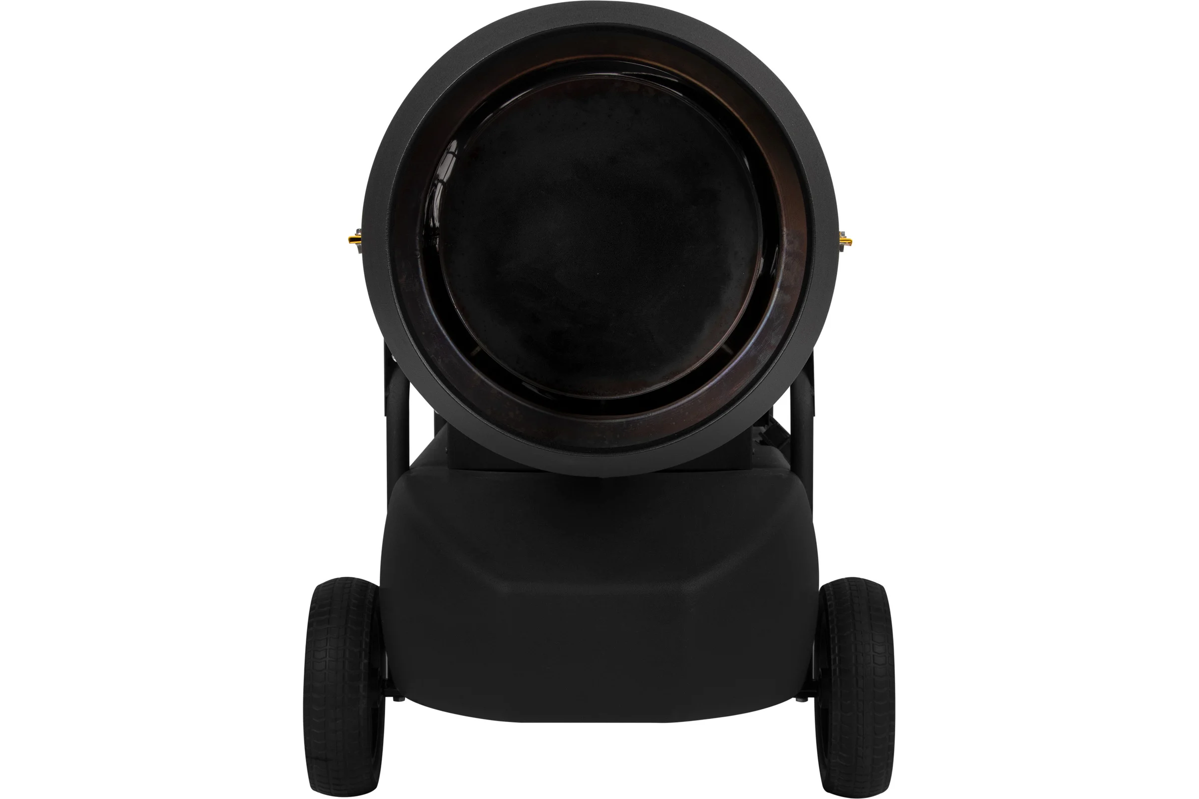 Пушка дизельная непрямого нагрева Ballu BHDN-80 PRO НС-1737510