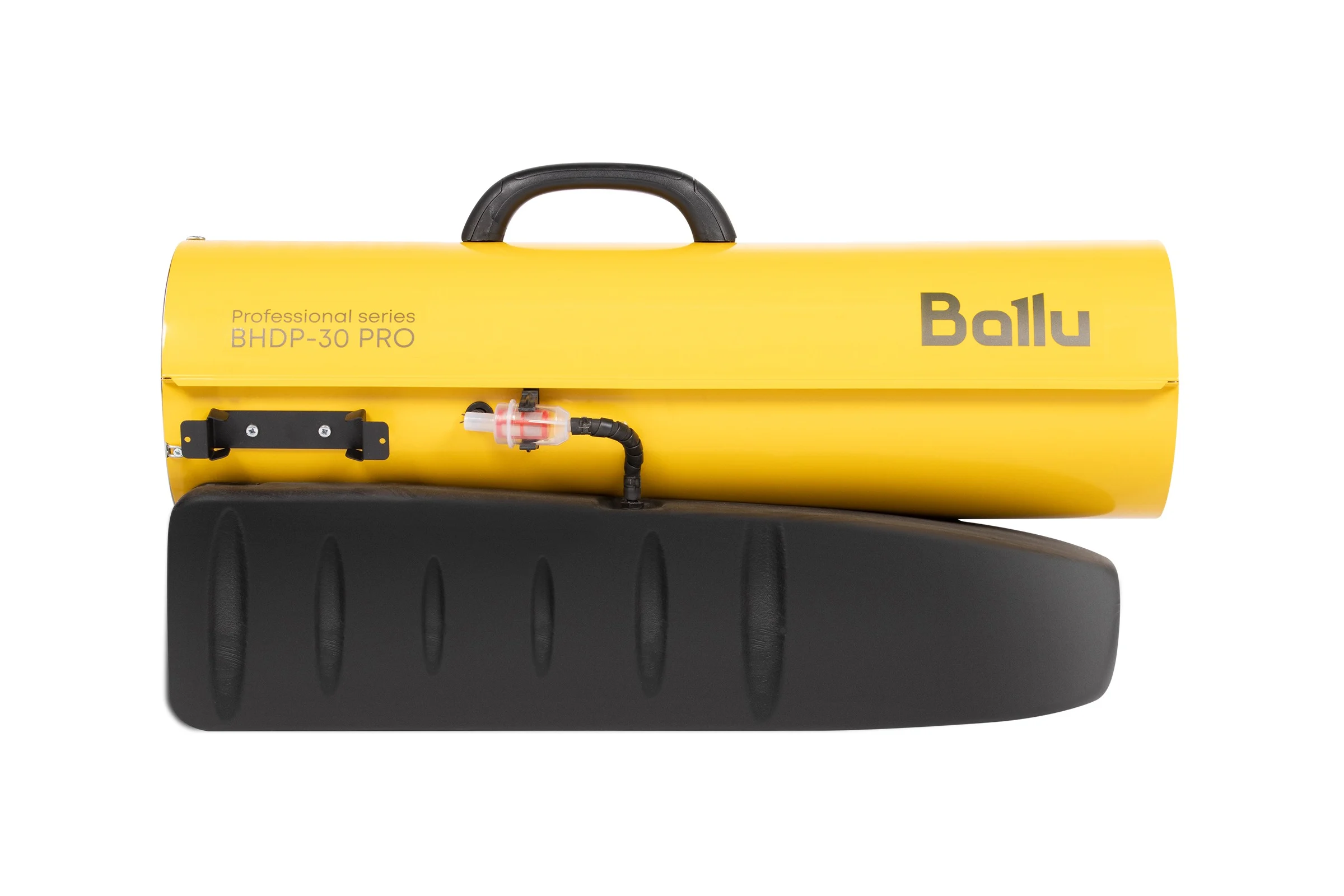 Пушка дизельная прямого нагрева Ballu BHDP-30 PRO НС-1737531