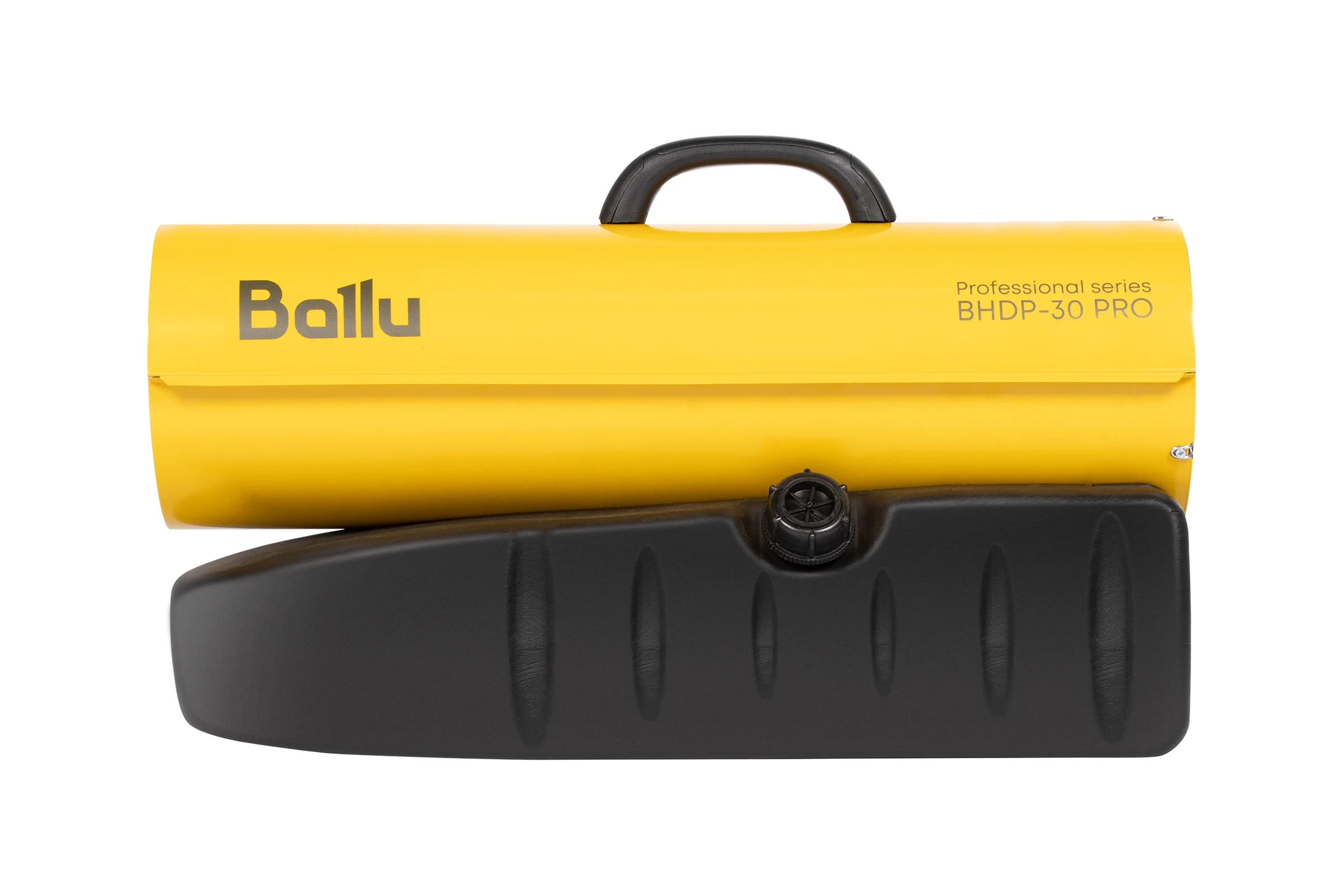 Пушка дизельная прямого нагрева Ballu BHDP-30 PRO НС-1737531