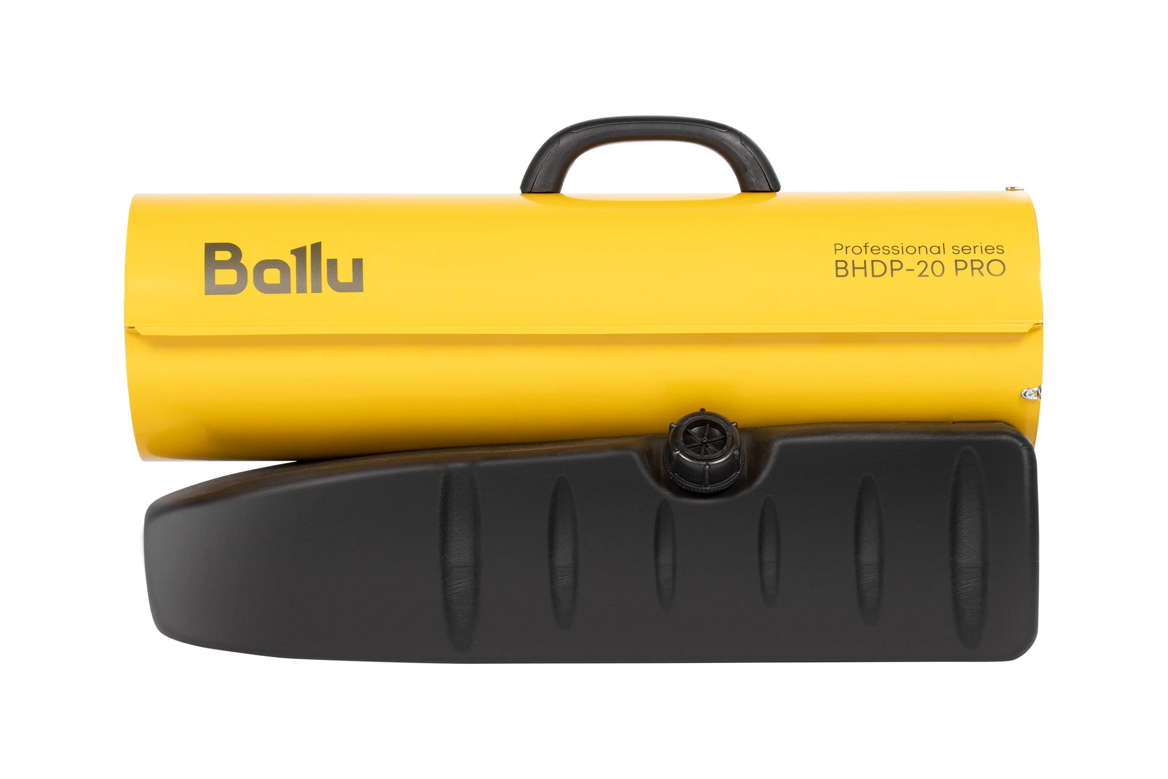 Пушка дизельная прямого нагрева Ballu BHDP-20 PRO НС-1737533