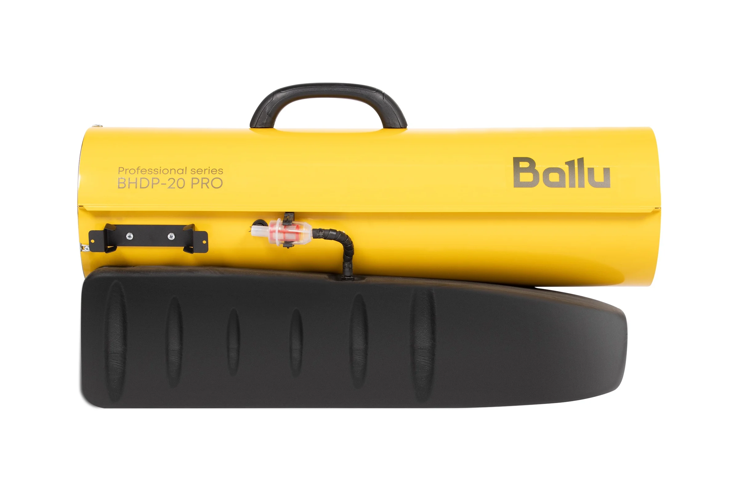 Пушка дизельная прямого нагрева Ballu BHDP-20 PRO НС-1737533
